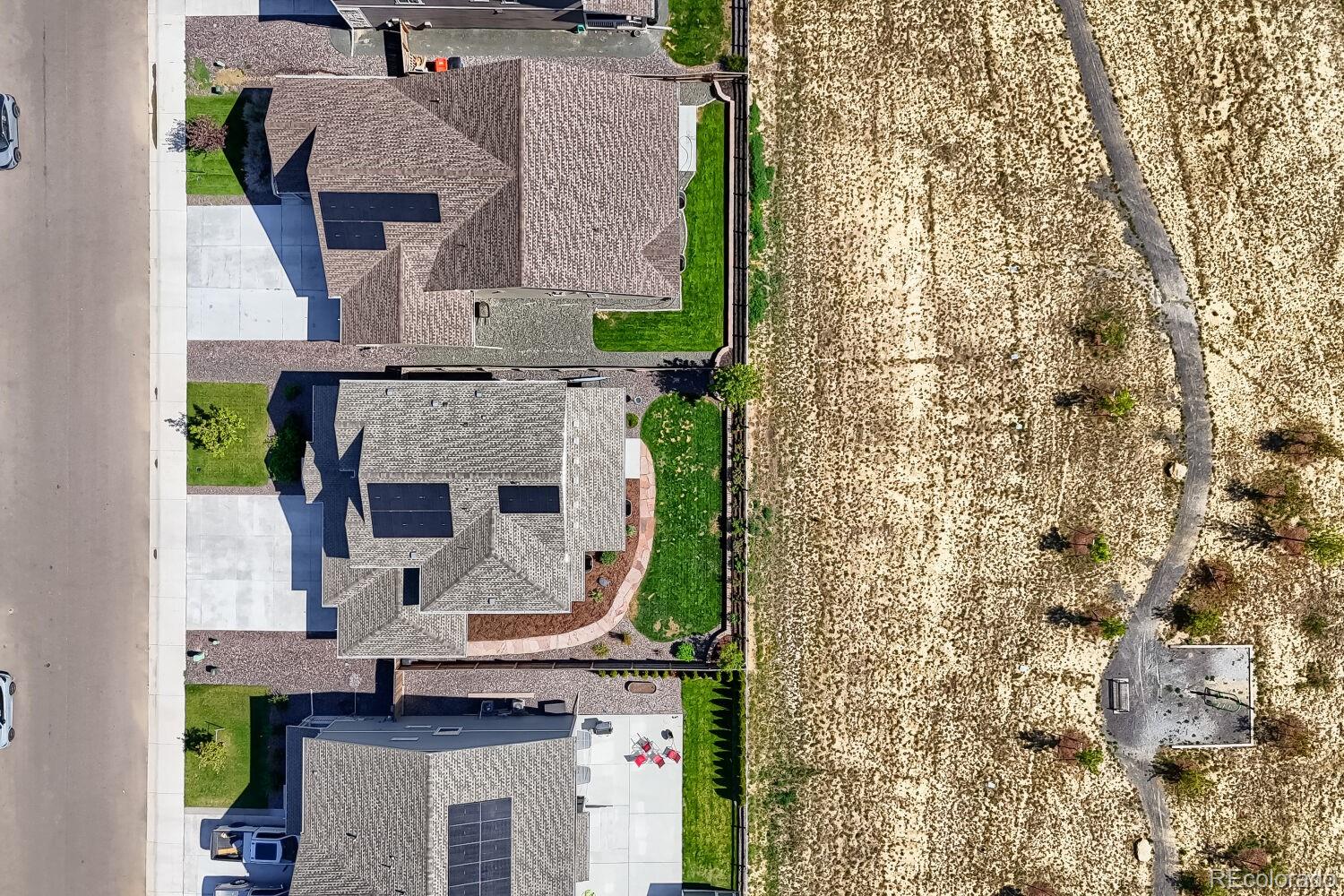 MLS Image #33 for 763  columbia street,johnstown, Colorado