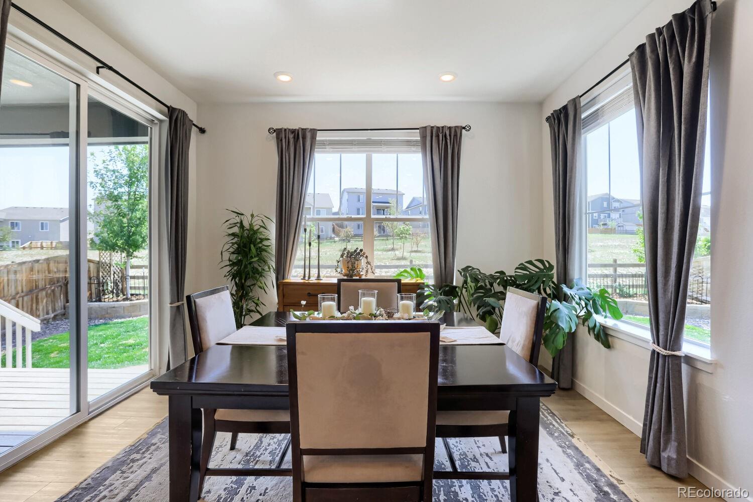 MLS Image #6 for 763  columbia street,johnstown, Colorado