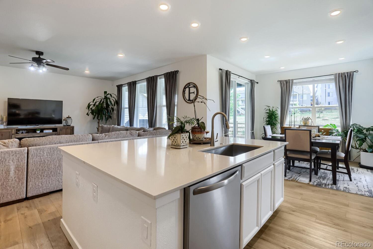 MLS Image #8 for 763  columbia street,johnstown, Colorado