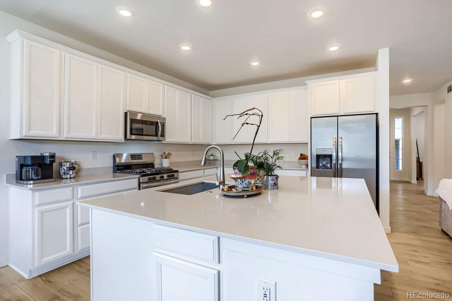 MLS Image #9 for 763  columbia street,johnstown, Colorado