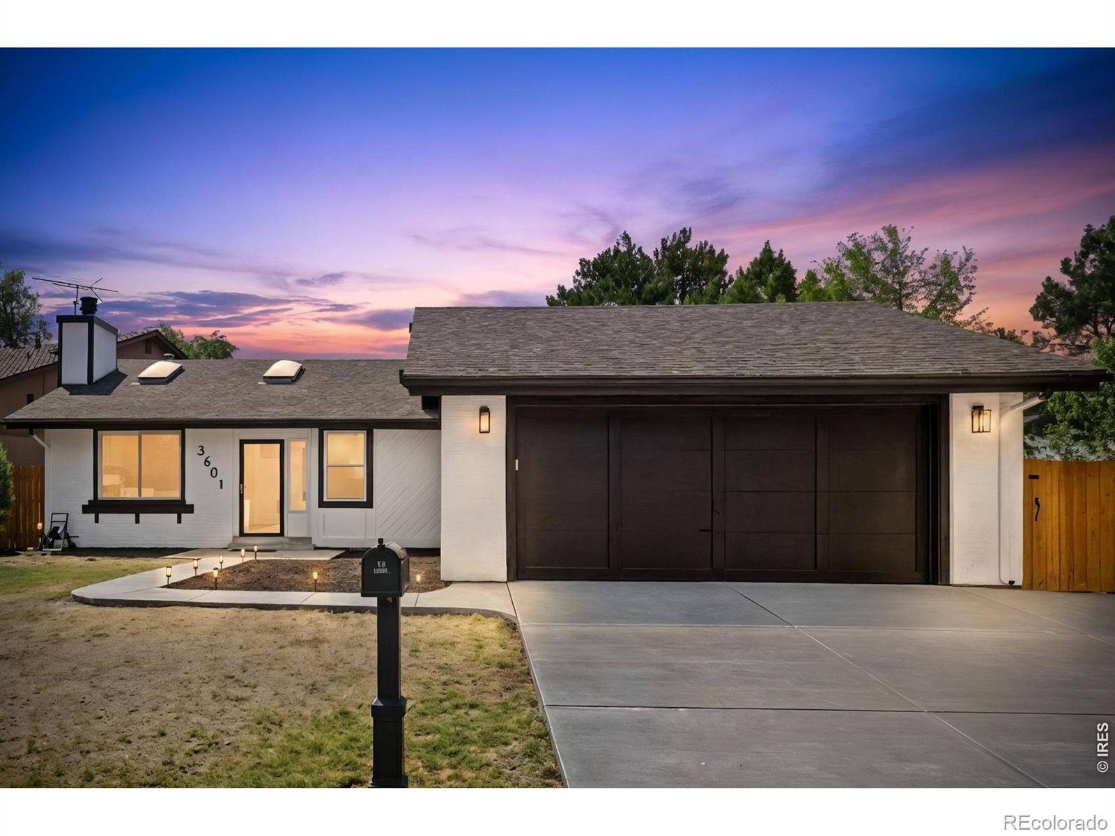 MLS Image #0 for 3601 s fairplay way,aurora, Colorado