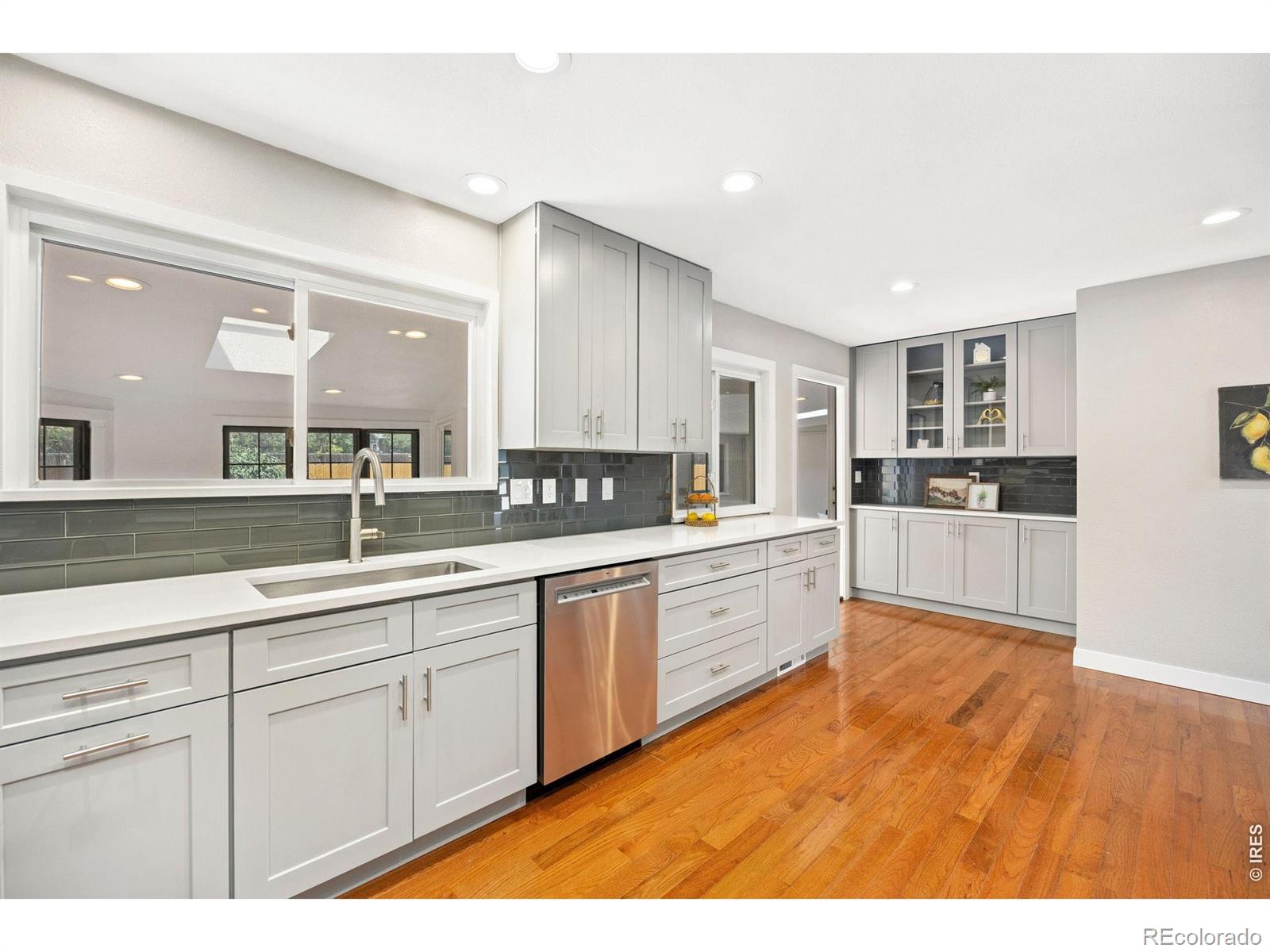 MLS Image #10 for 3601 s fairplay way,aurora, Colorado