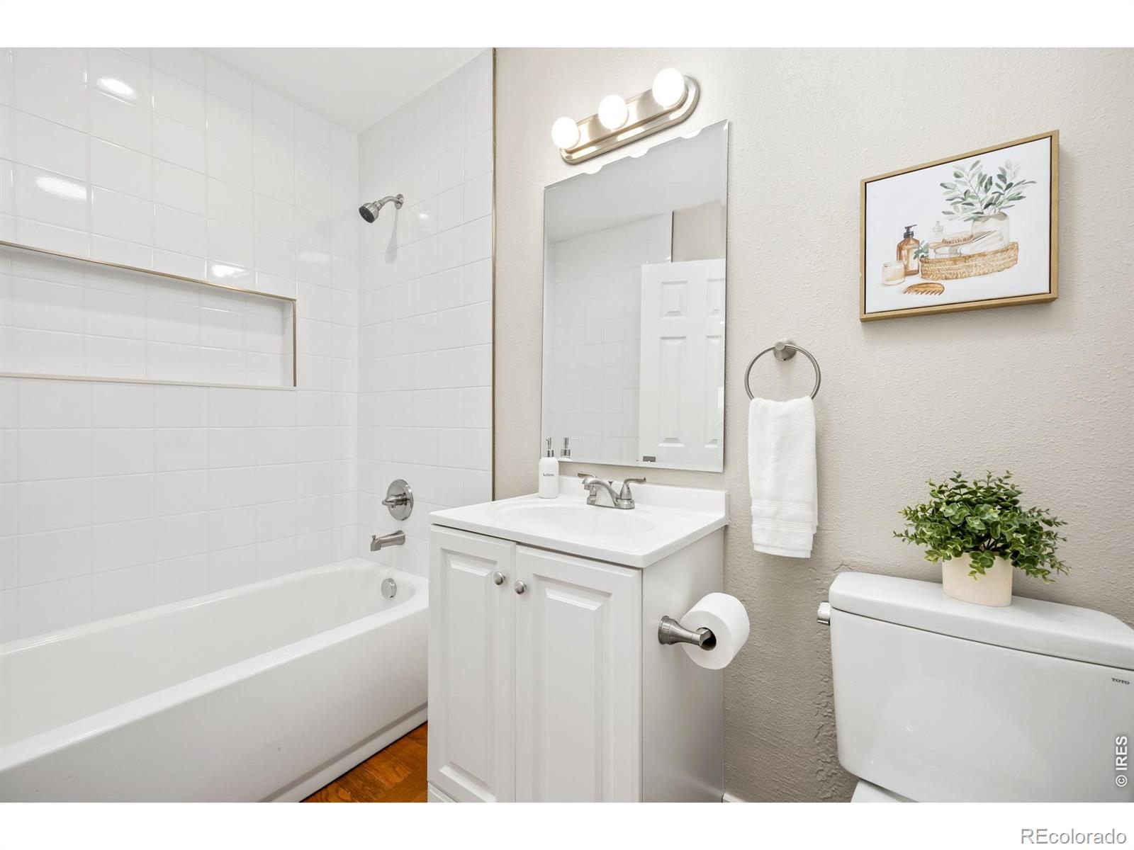 MLS Image #12 for 3601 s fairplay way,aurora, Colorado