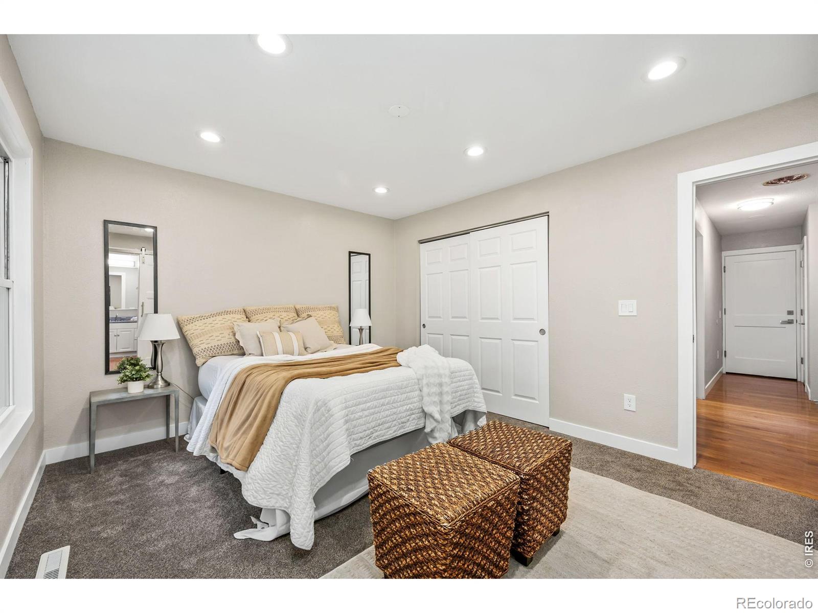 MLS Image #14 for 3601 s fairplay way,aurora, Colorado