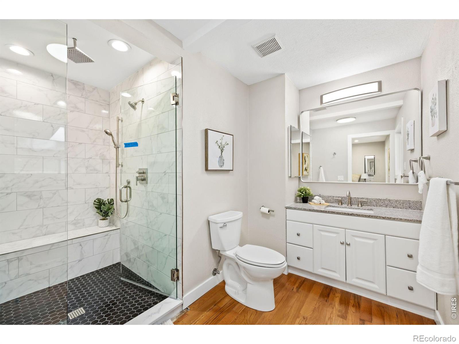 MLS Image #15 for 3601 s fairplay way,aurora, Colorado