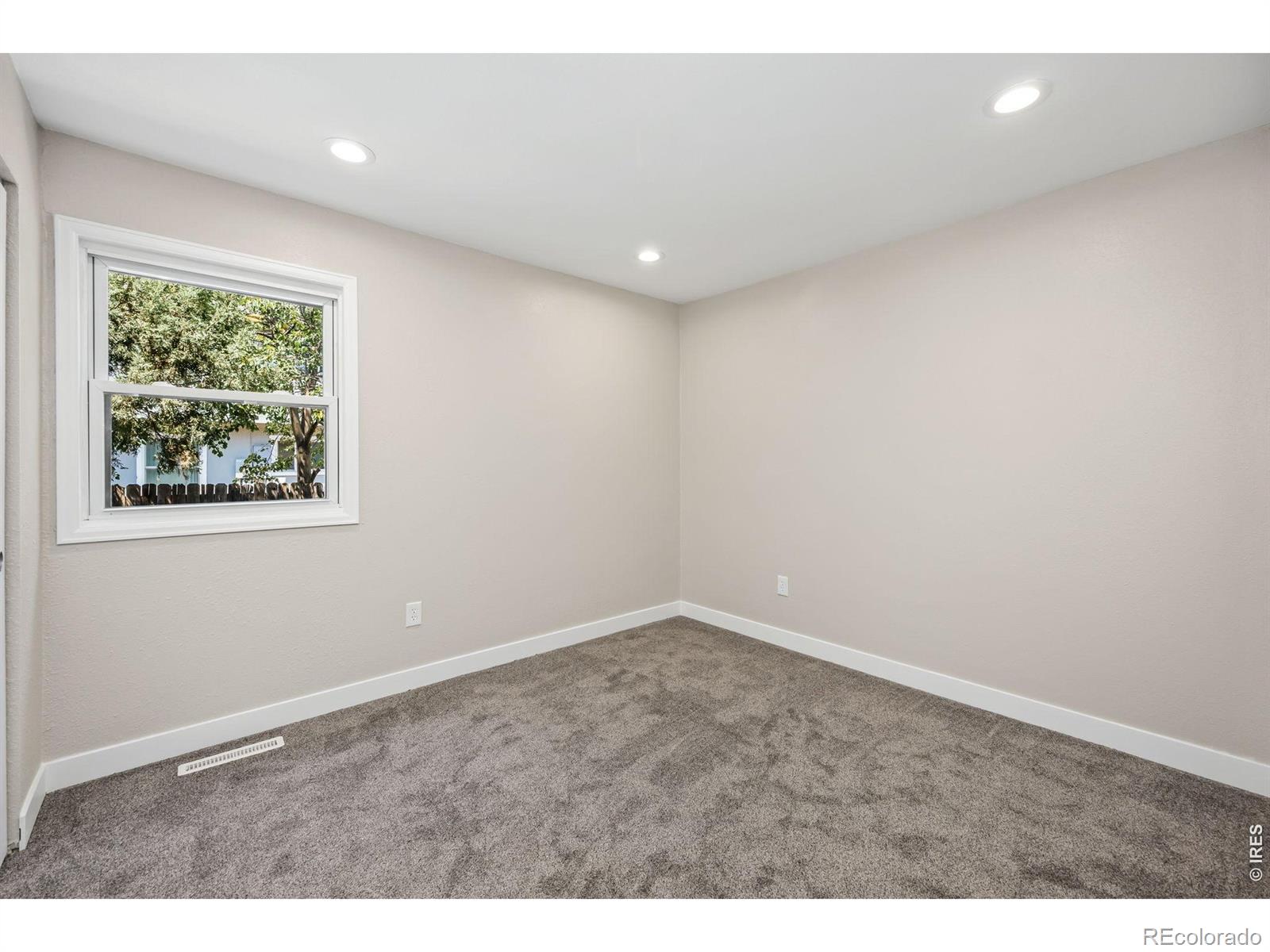 MLS Image #17 for 3601 s fairplay way,aurora, Colorado