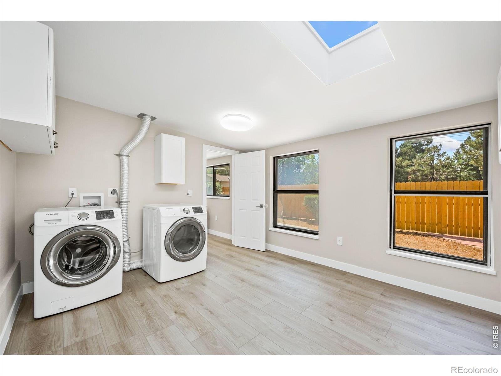 MLS Image #19 for 3601 s fairplay way,aurora, Colorado