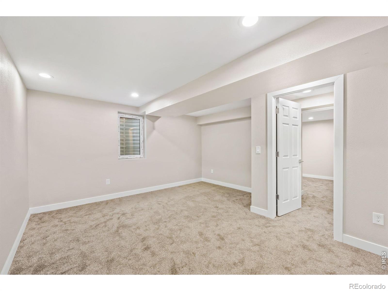 MLS Image #20 for 3601 s fairplay way,aurora, Colorado