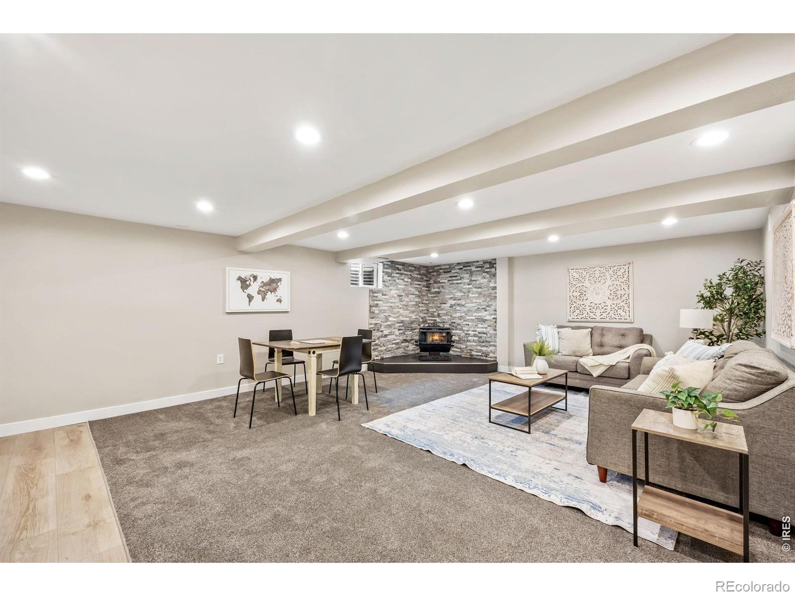 MLS Image #21 for 3601 s fairplay way,aurora, Colorado