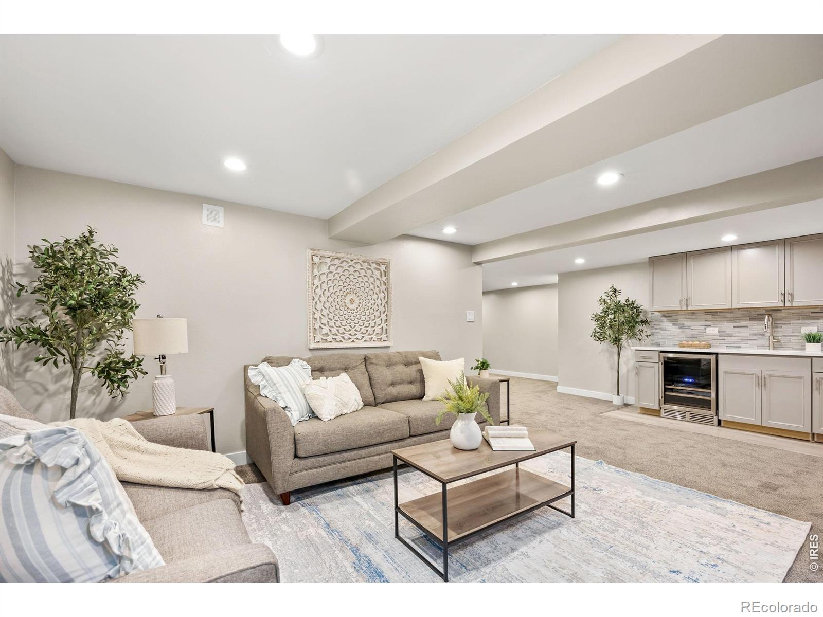 MLS Image #23 for 3601 s fairplay way,aurora, Colorado