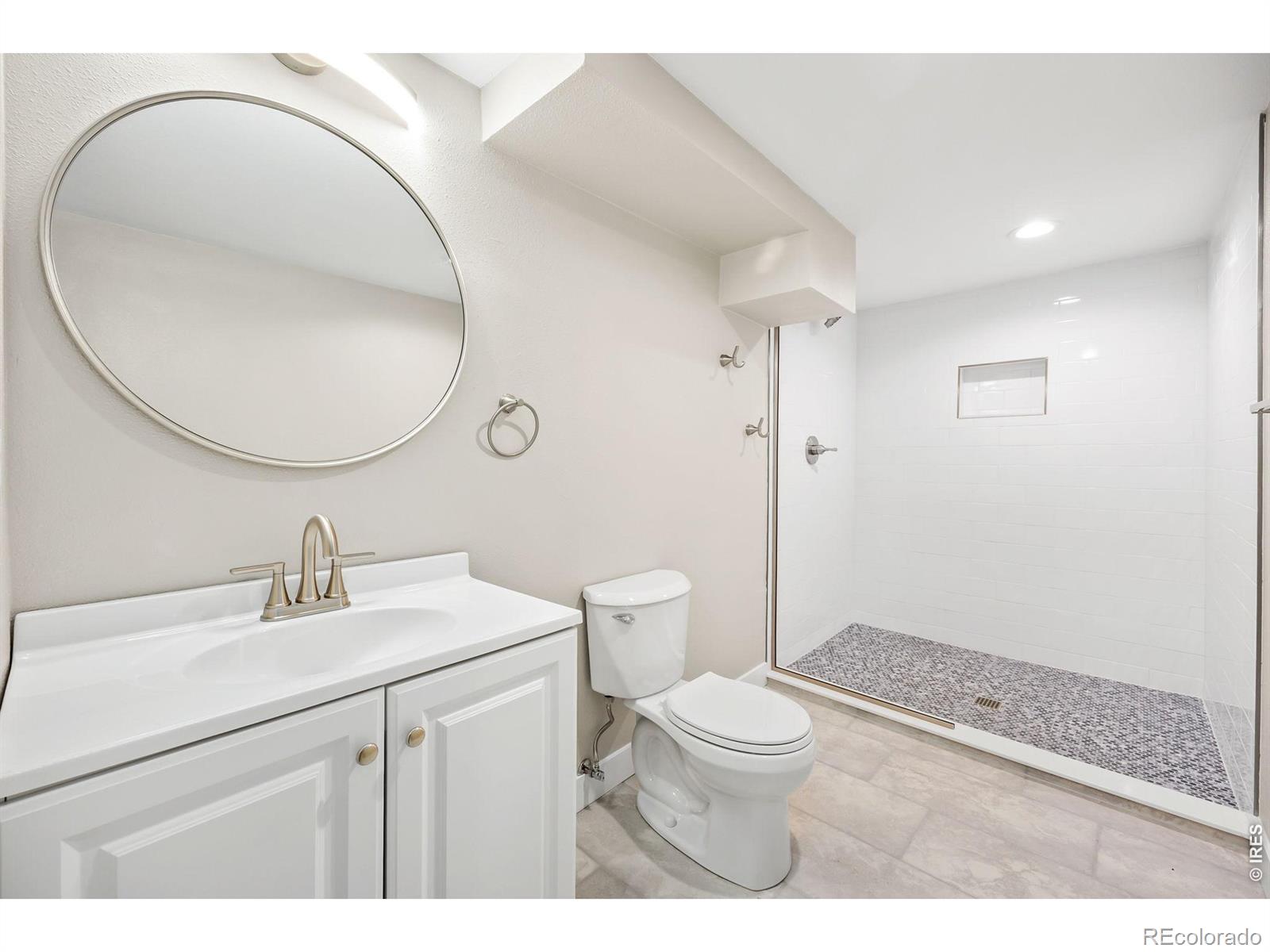 MLS Image #27 for 3601 s fairplay way,aurora, Colorado