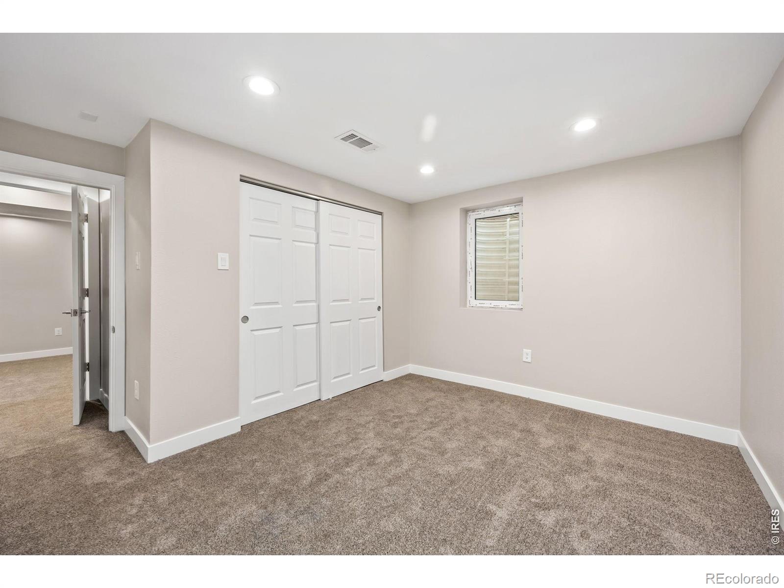 MLS Image #28 for 3601 s fairplay way,aurora, Colorado