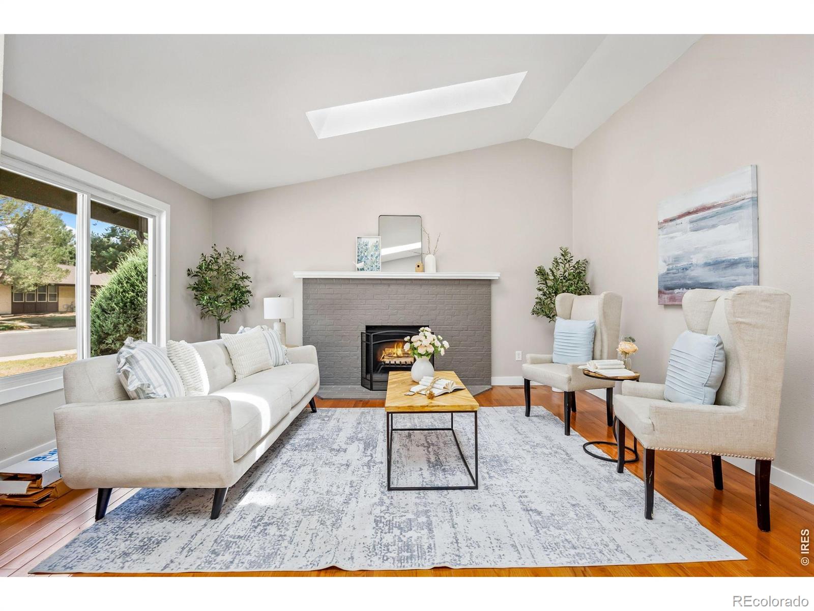 MLS Image #3 for 3601 s fairplay way,aurora, Colorado