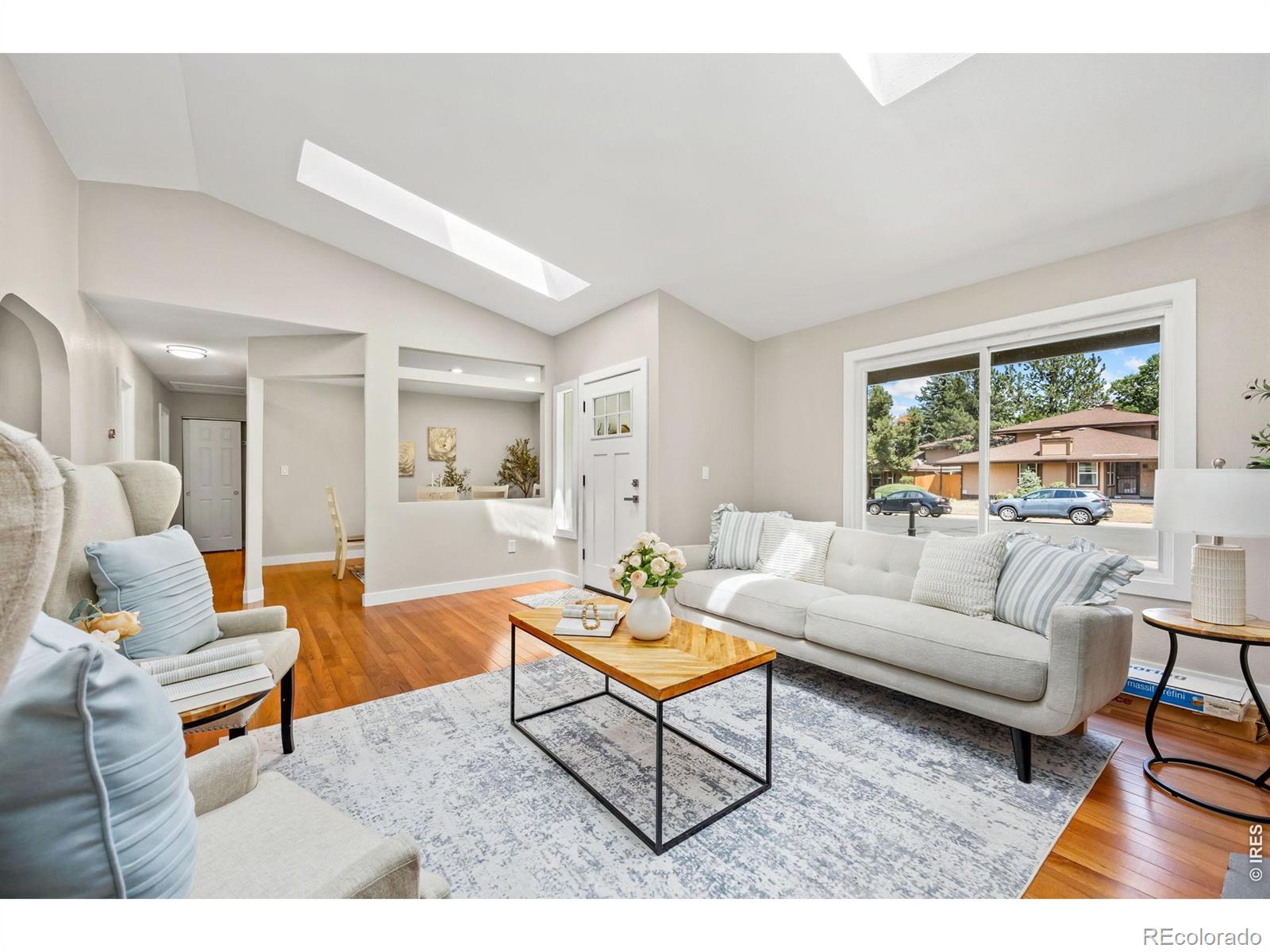 MLS Image #4 for 3601 s fairplay way,aurora, Colorado
