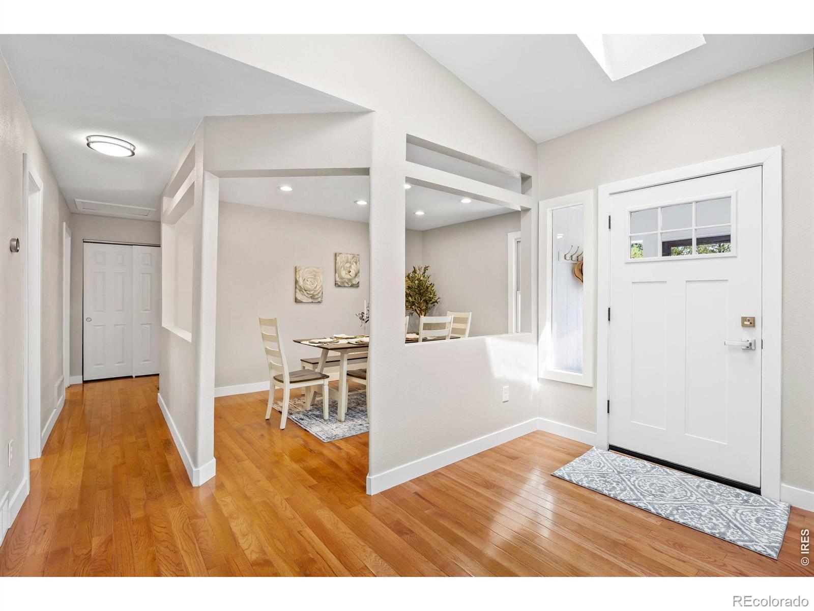 MLS Image #5 for 3601 s fairplay way,aurora, Colorado