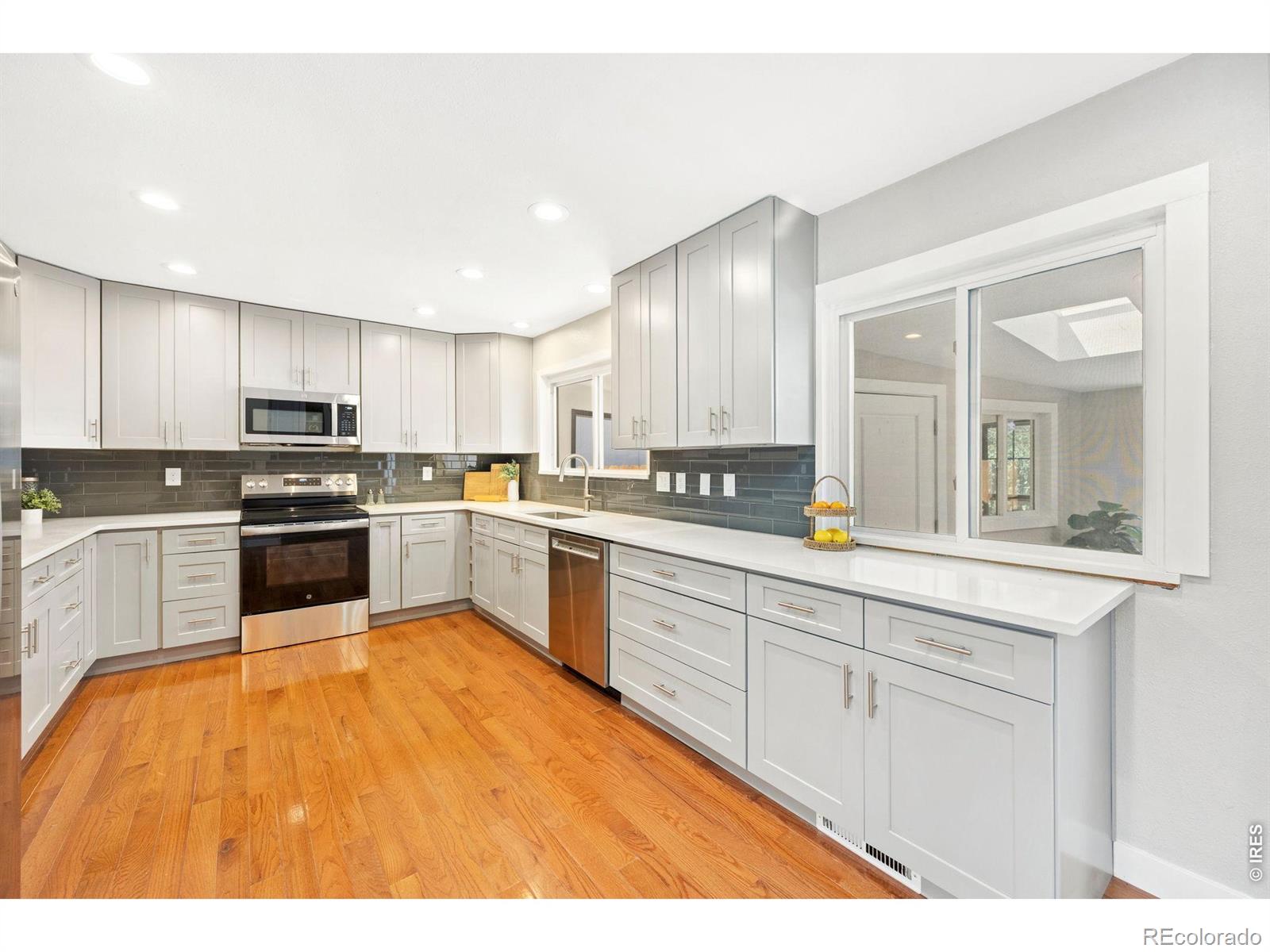 MLS Image #6 for 3601 s fairplay way,aurora, Colorado