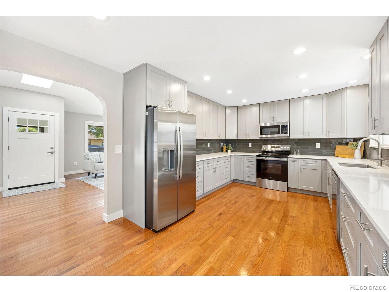 MLS Image #7 for 3601 s fairplay way,aurora, Colorado