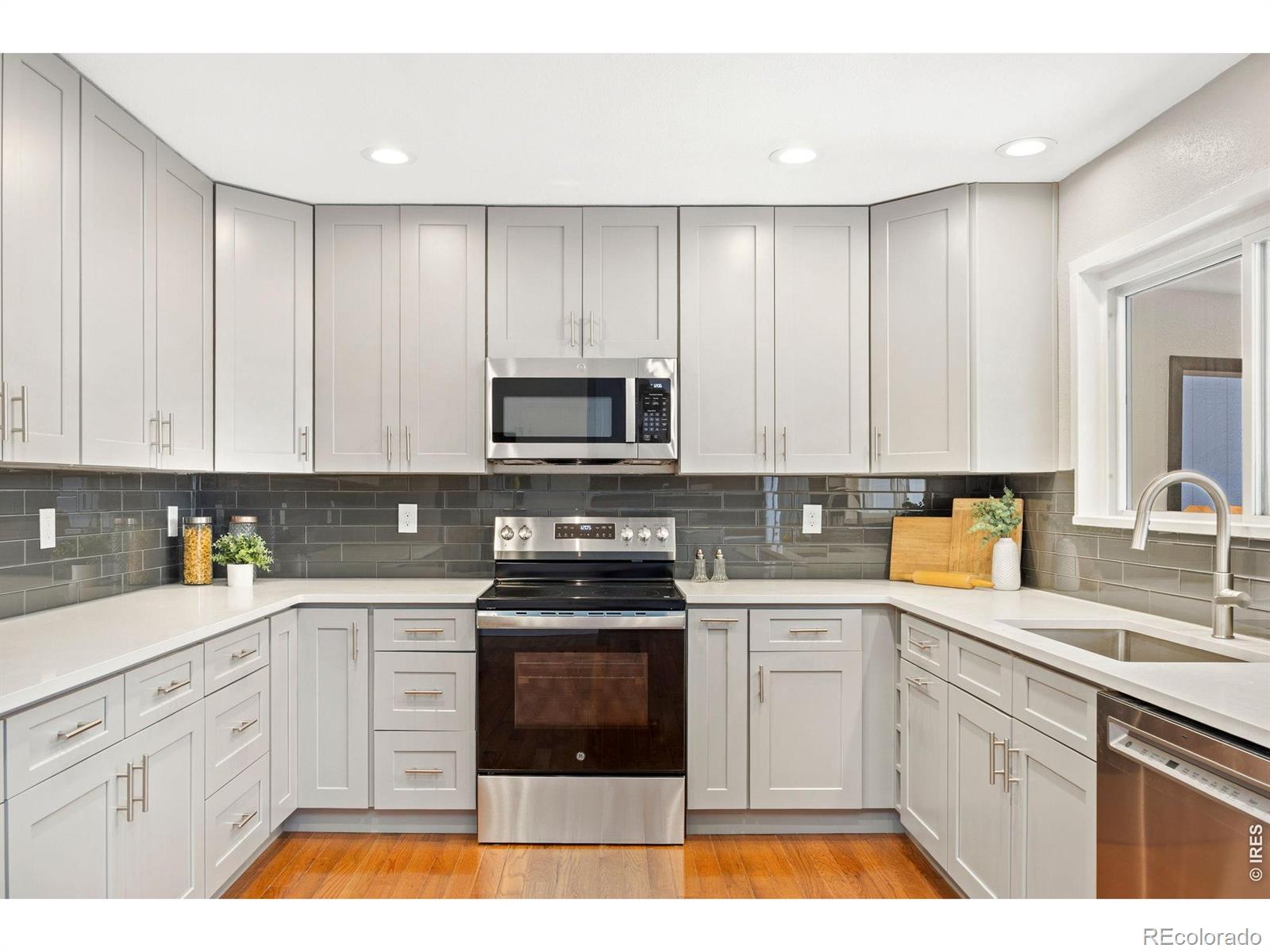 MLS Image #8 for 3601 s fairplay way,aurora, Colorado