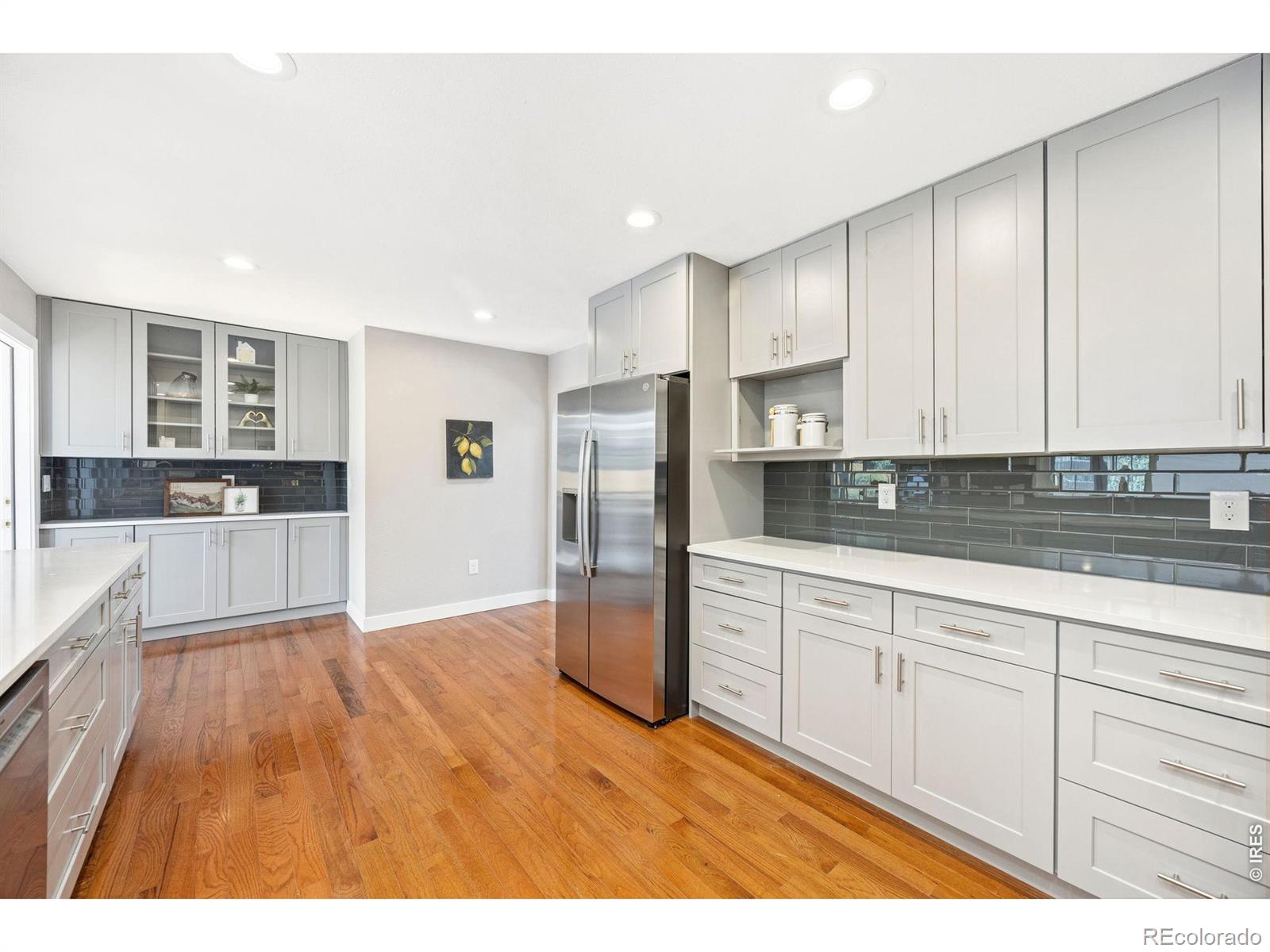 MLS Image #9 for 3601 s fairplay way,aurora, Colorado