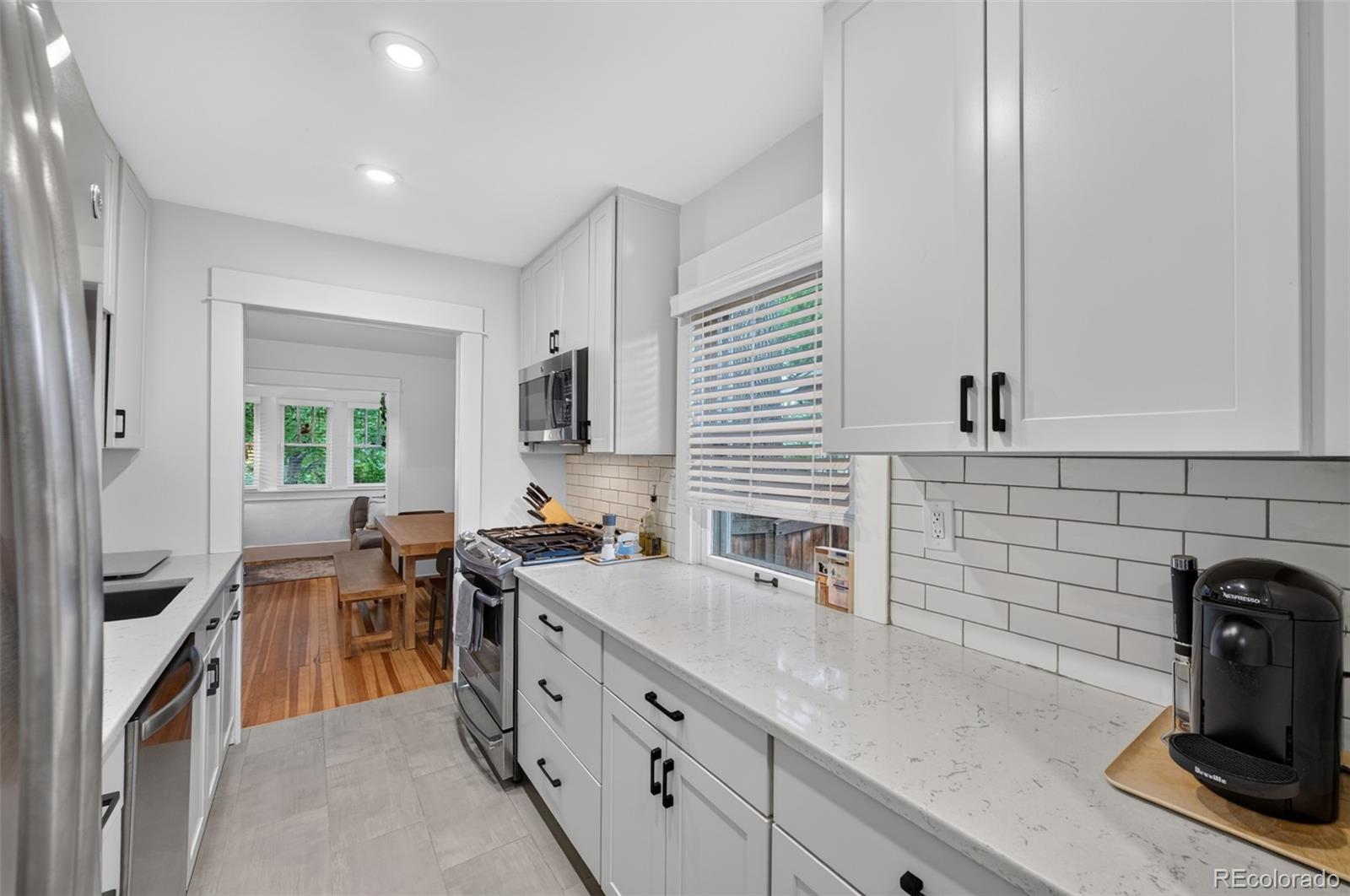 MLS Image #14 for 2060 s franklin street,denver, Colorado