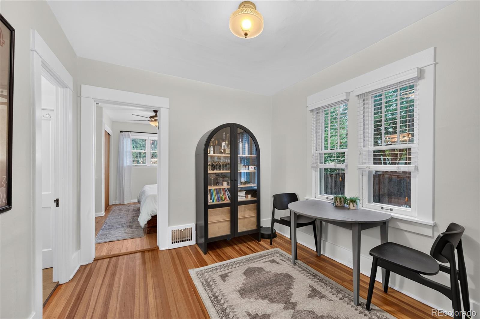 MLS Image #17 for 2060 s franklin street,denver, Colorado