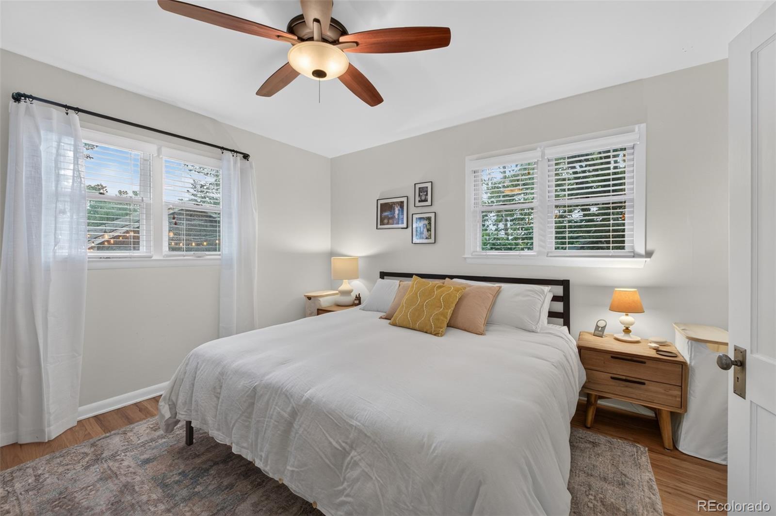 MLS Image #20 for 2060 s franklin street,denver, Colorado