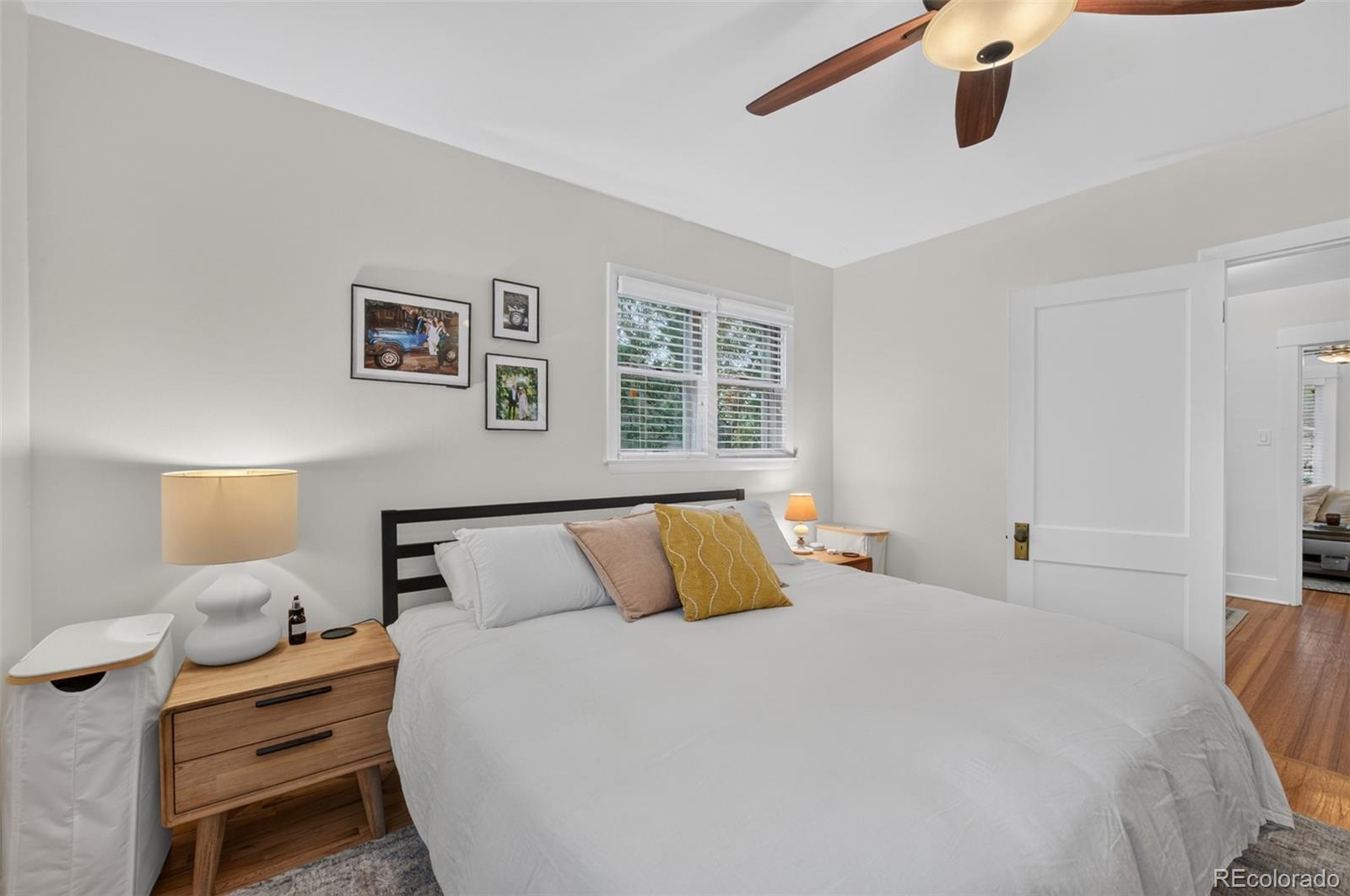 MLS Image #21 for 2060 s franklin street,denver, Colorado