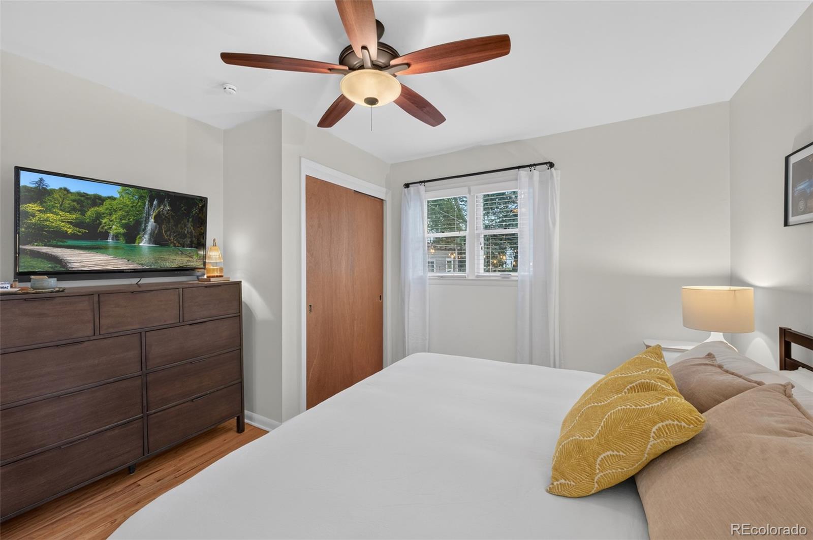 MLS Image #22 for 2060 s franklin street,denver, Colorado