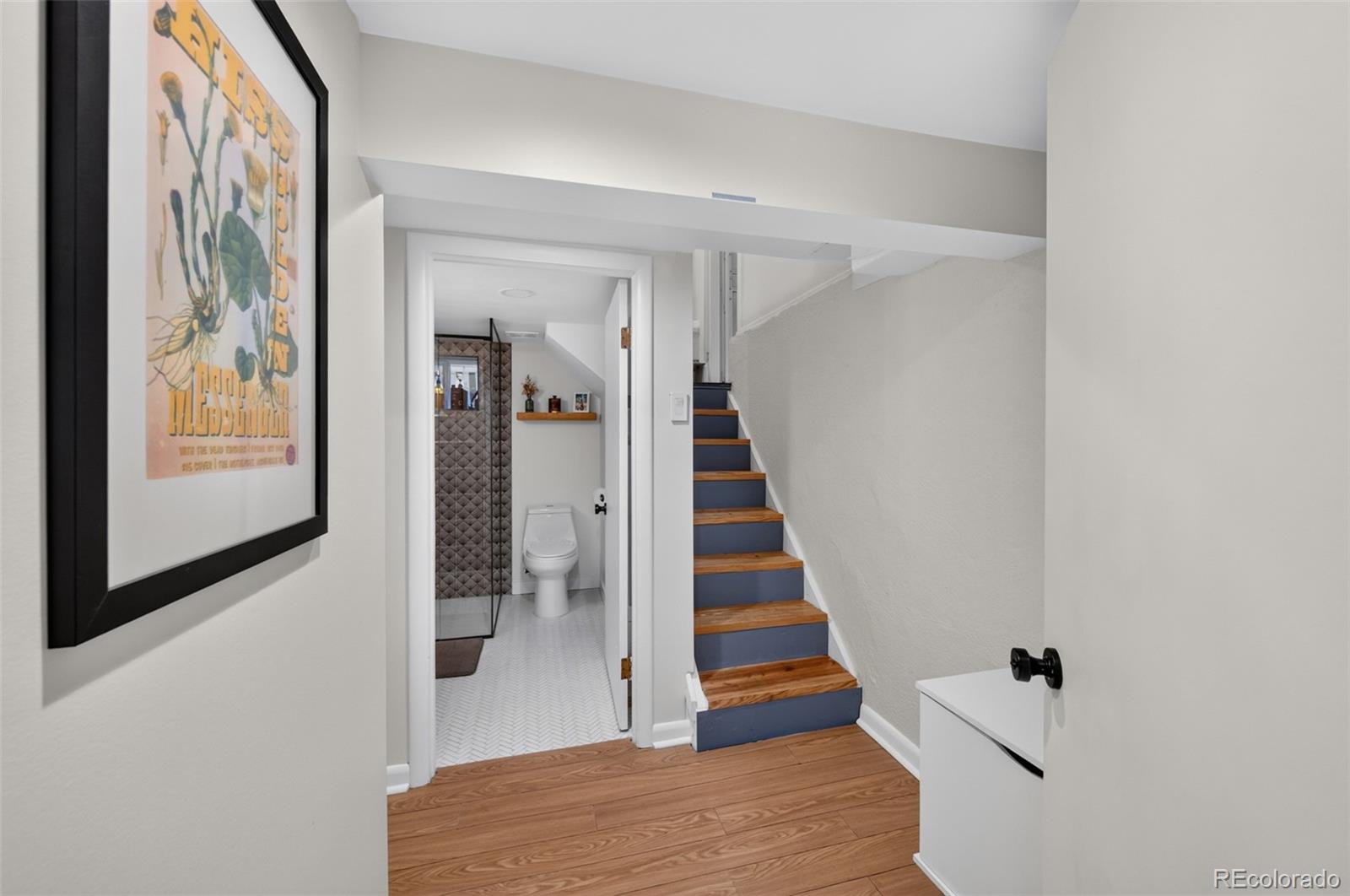 MLS Image #26 for 2060 s franklin street,denver, Colorado