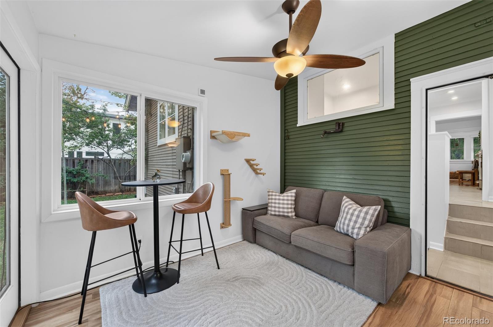 MLS Image #31 for 2060 s franklin street,denver, Colorado