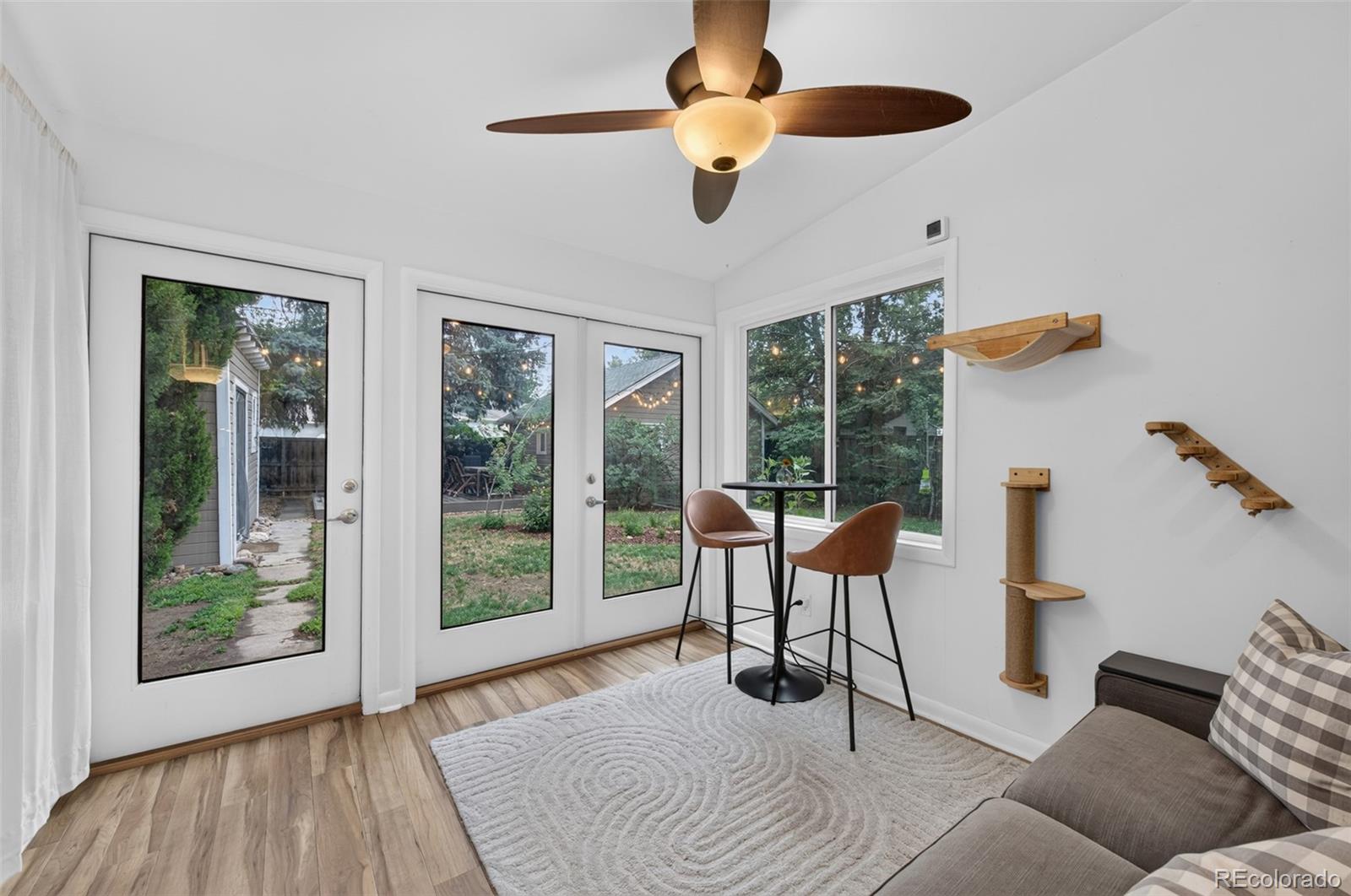 MLS Image #33 for 2060 s franklin street,denver, Colorado