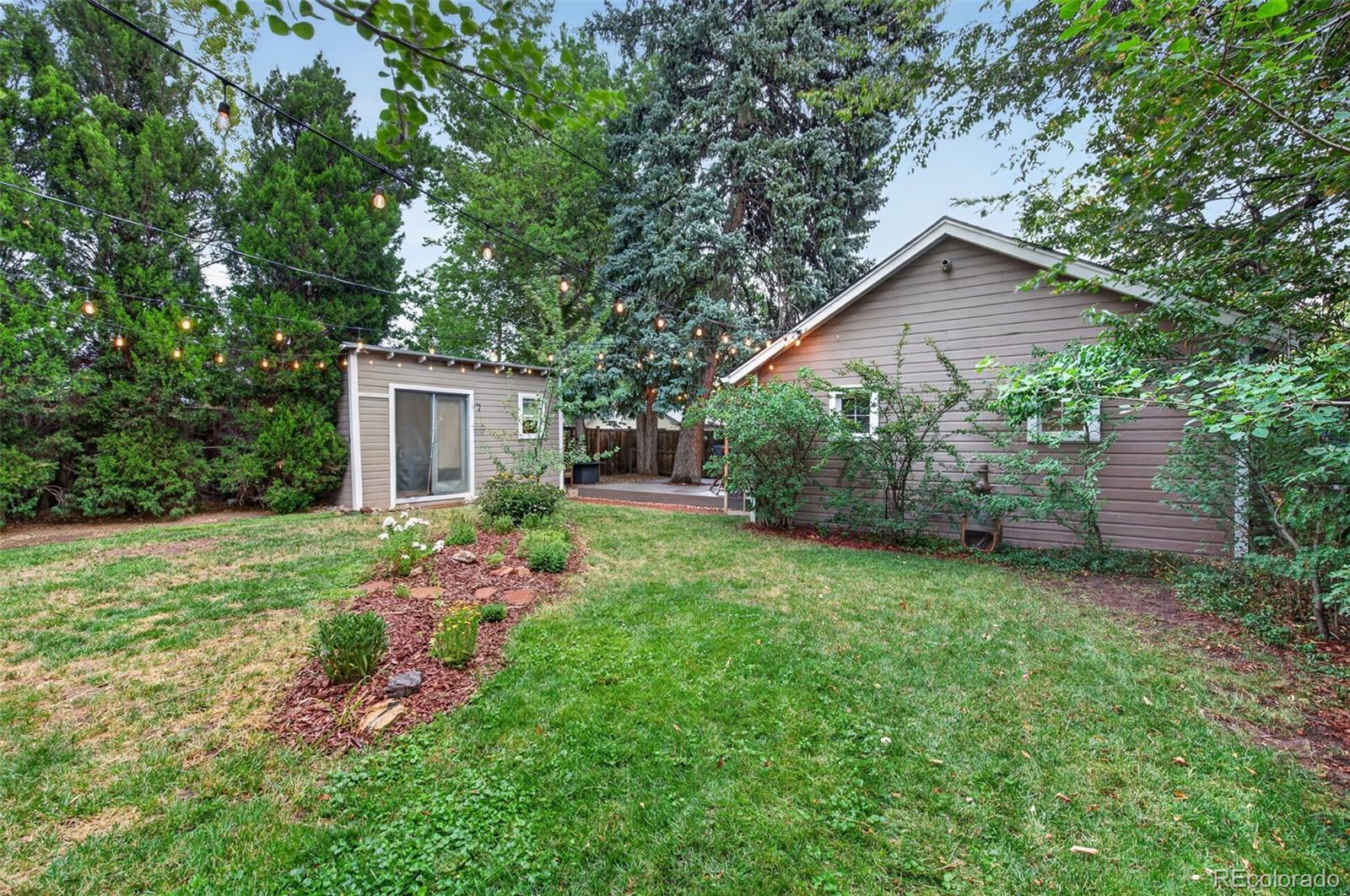 MLS Image #34 for 2060 s franklin street,denver, Colorado