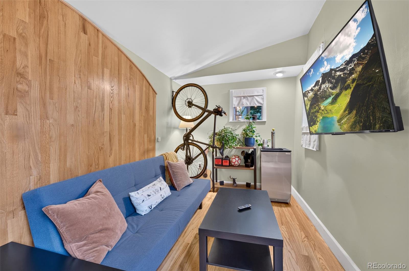 MLS Image #35 for 2060 s franklin street,denver, Colorado