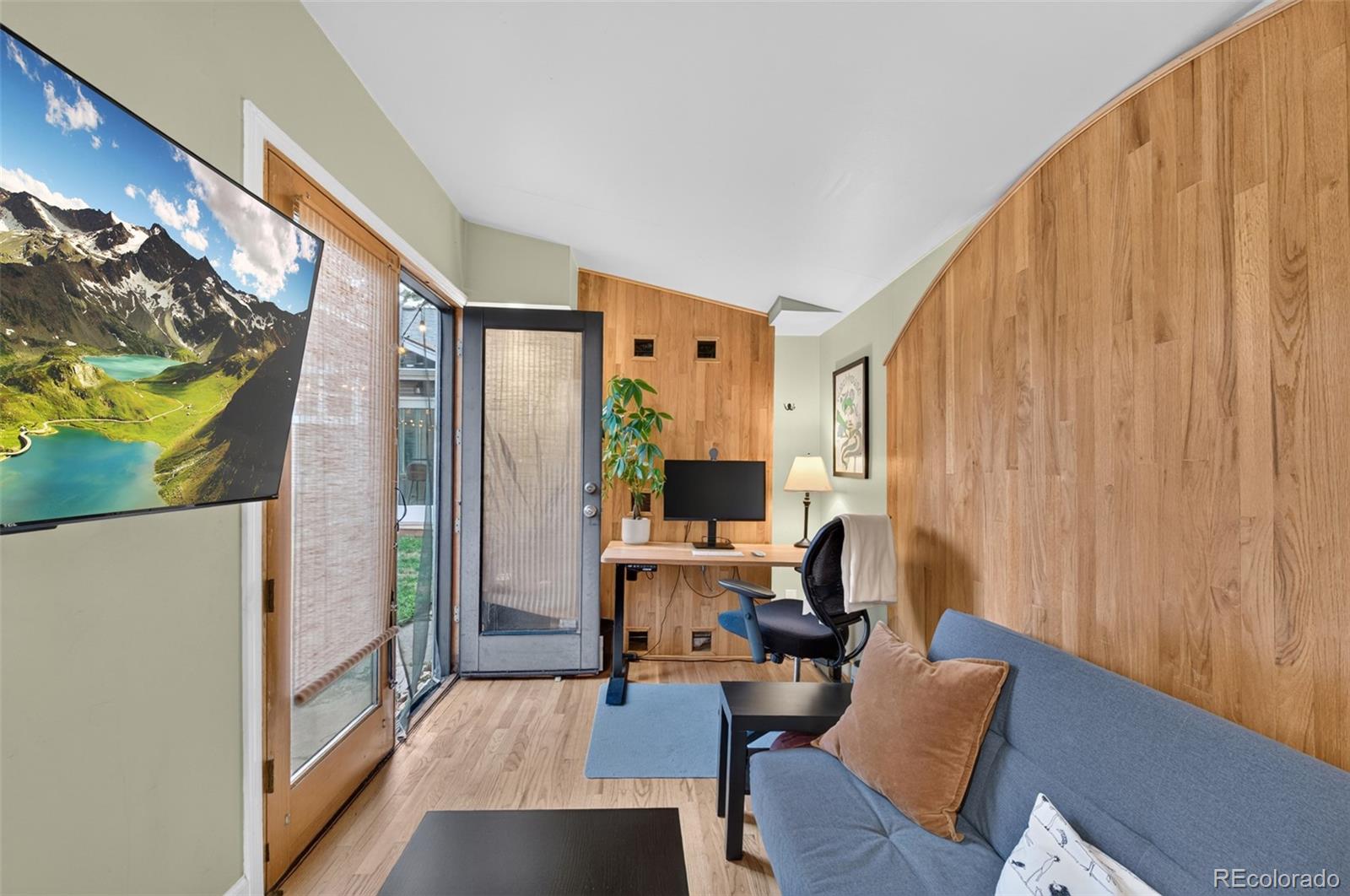 MLS Image #36 for 2060 s franklin street,denver, Colorado