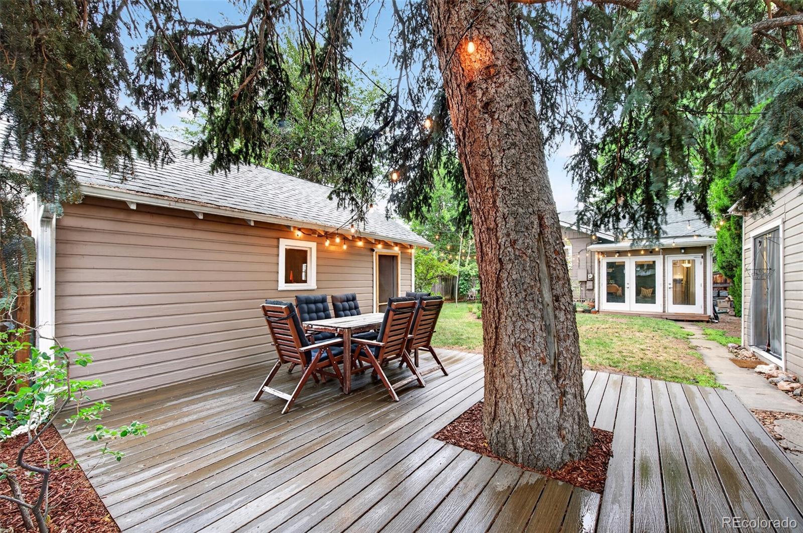 MLS Image #37 for 2060 s franklin street,denver, Colorado