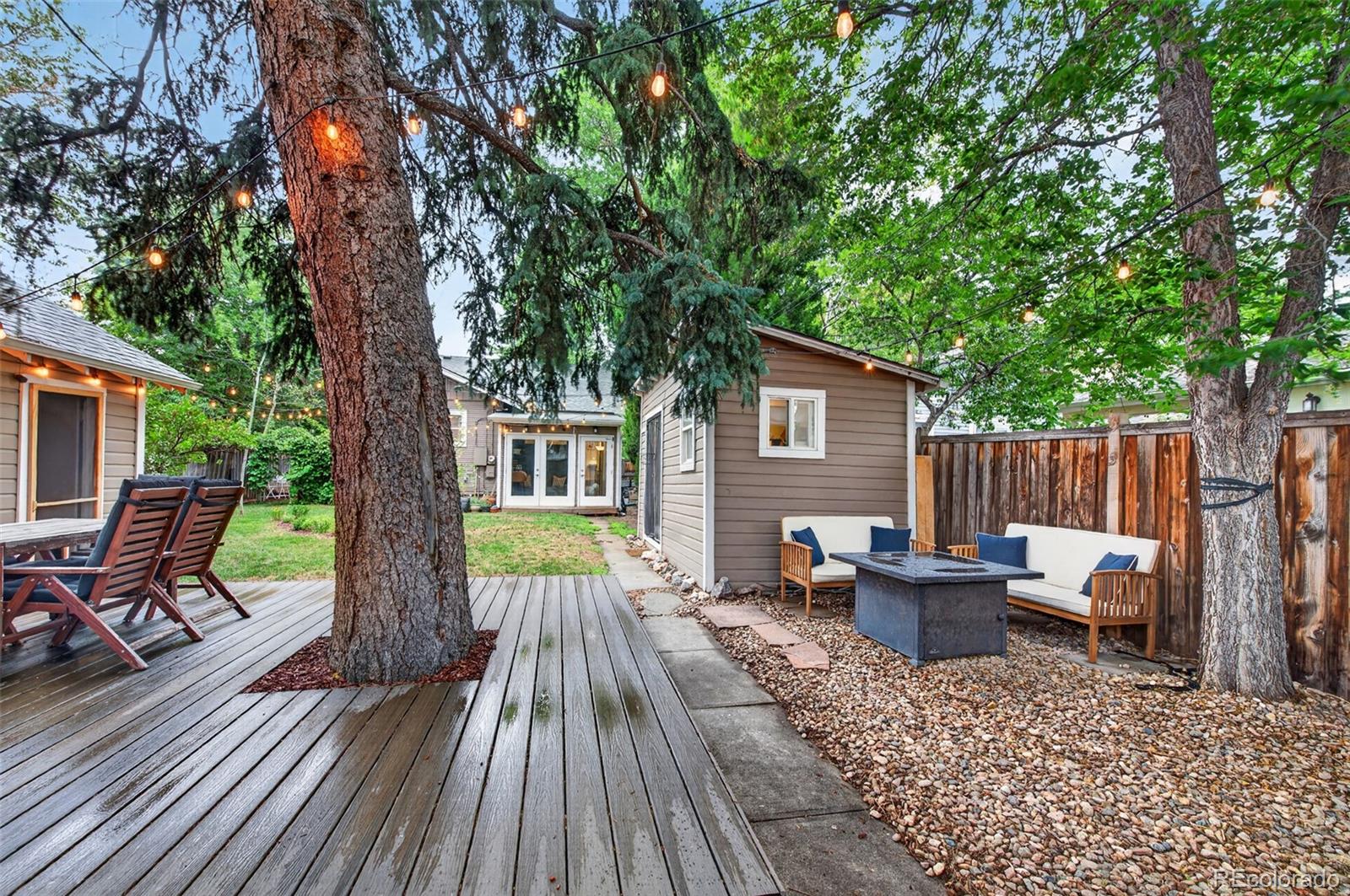 MLS Image #38 for 2060 s franklin street,denver, Colorado