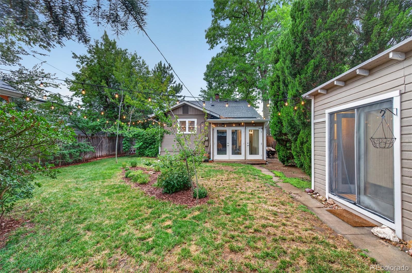 MLS Image #41 for 2060 s franklin street,denver, Colorado