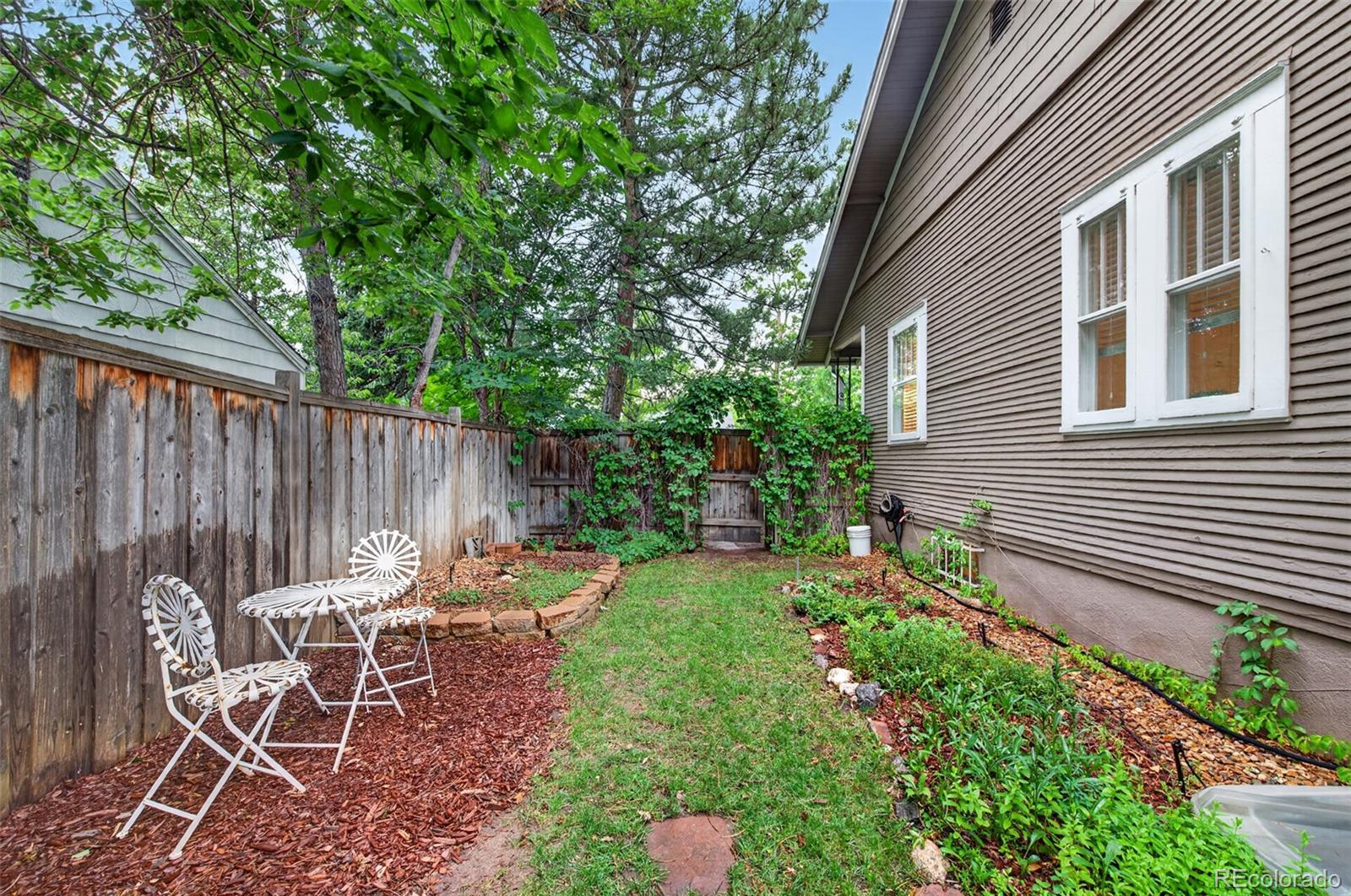 MLS Image #43 for 2060 s franklin street,denver, Colorado