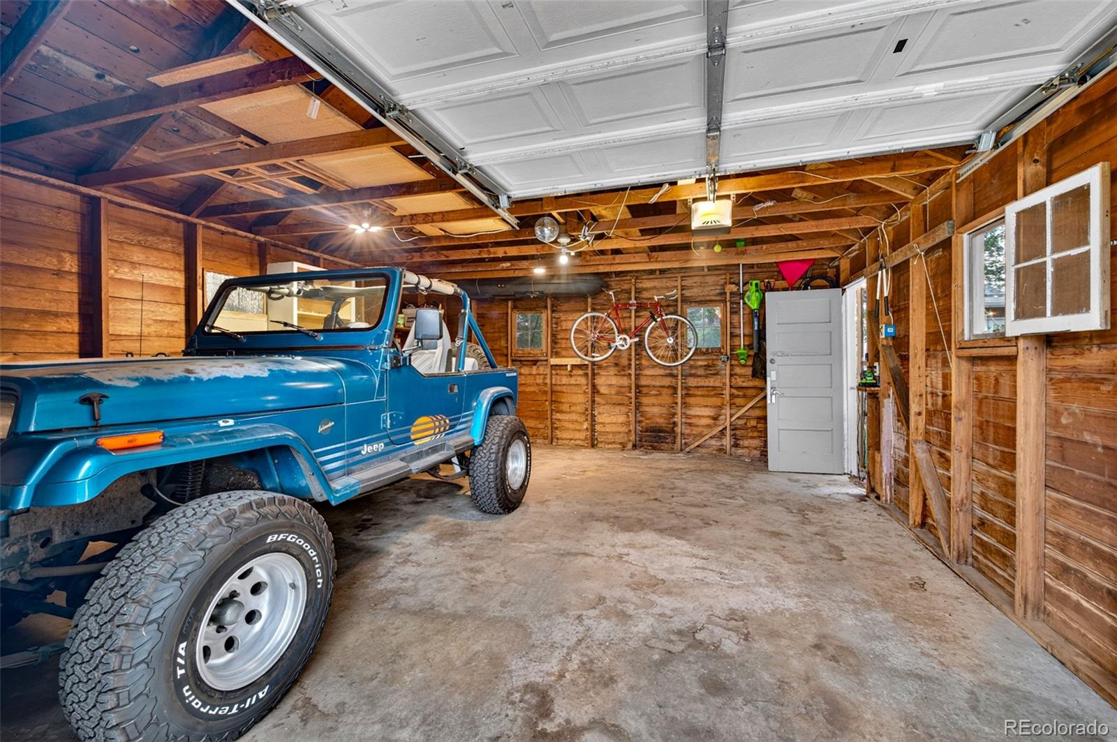 MLS Image #44 for 2060 s franklin street,denver, Colorado