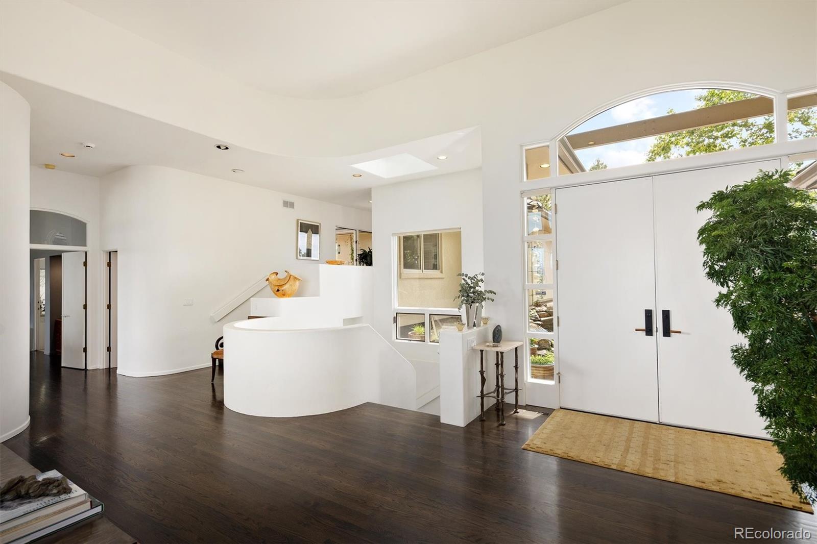 MLS Image #10 for 1893  montane drive,golden, Colorado