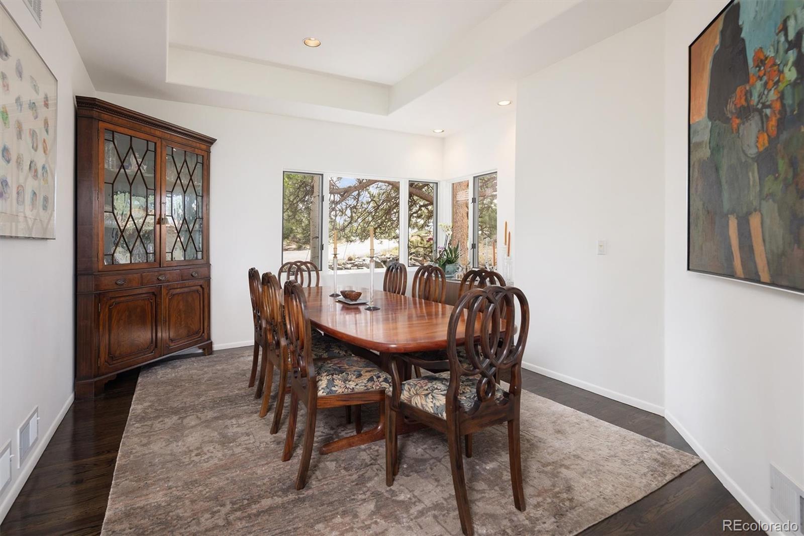 MLS Image #11 for 1893  montane drive,golden, Colorado