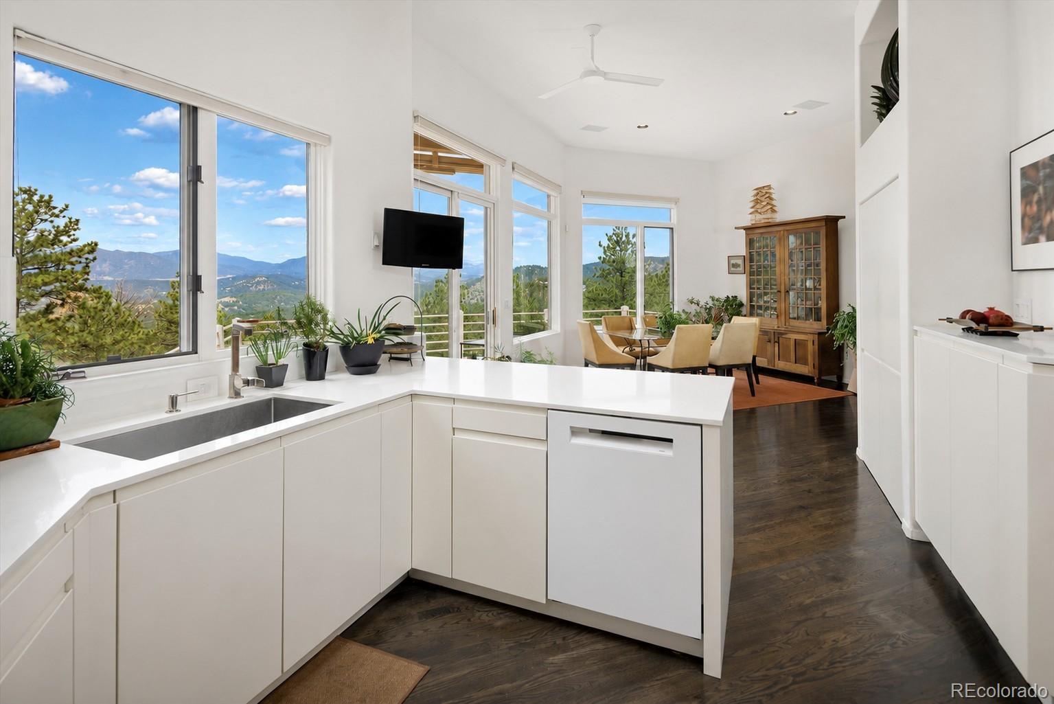 MLS Image #14 for 1893  montane drive,golden, Colorado