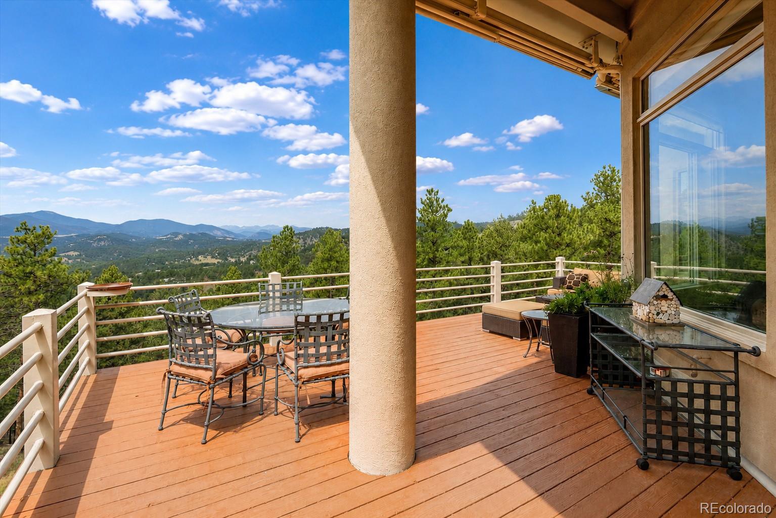 MLS Image #17 for 1893  montane drive,golden, Colorado