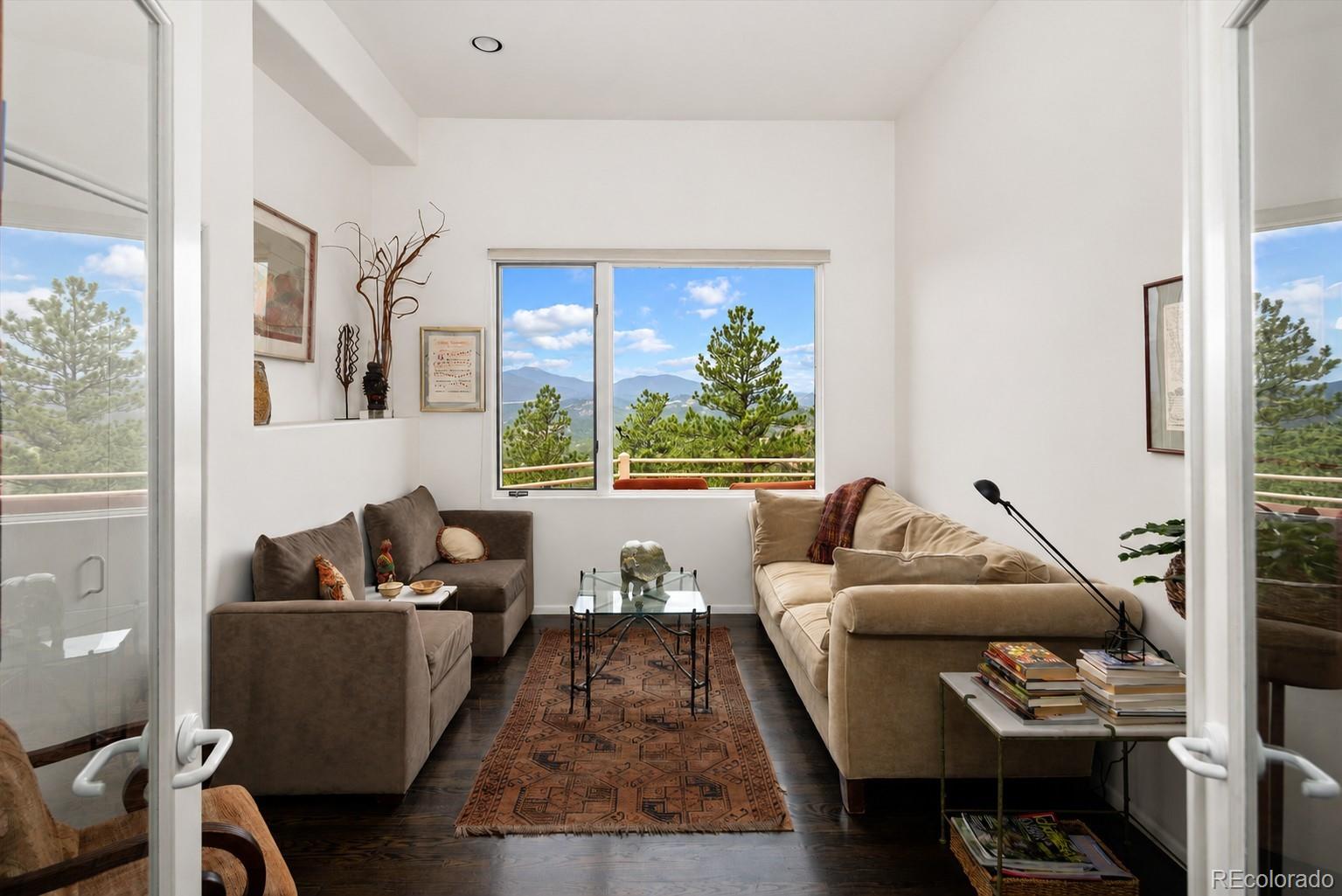 MLS Image #18 for 1893  montane drive,golden, Colorado