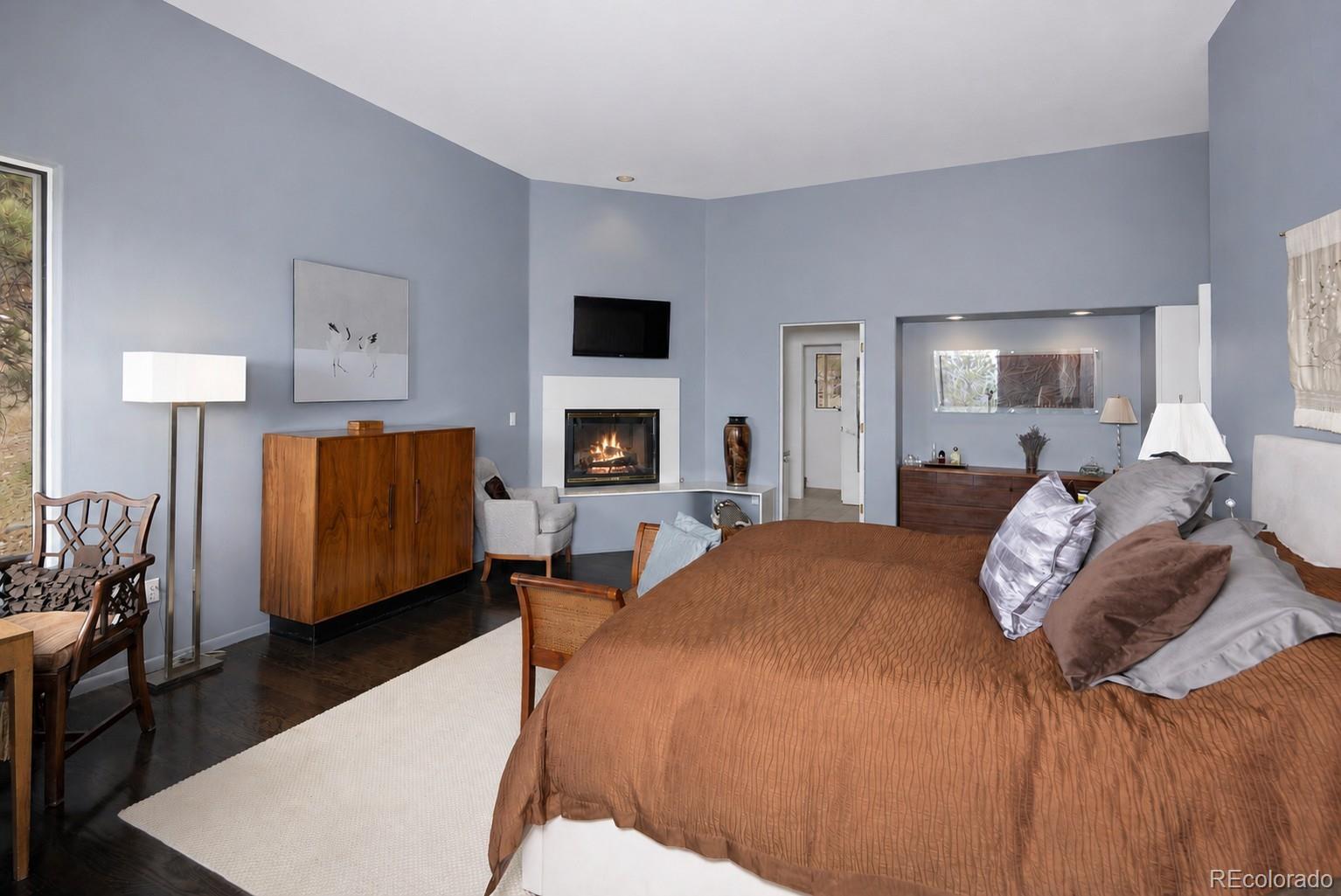 MLS Image #20 for 1893  montane drive,golden, Colorado
