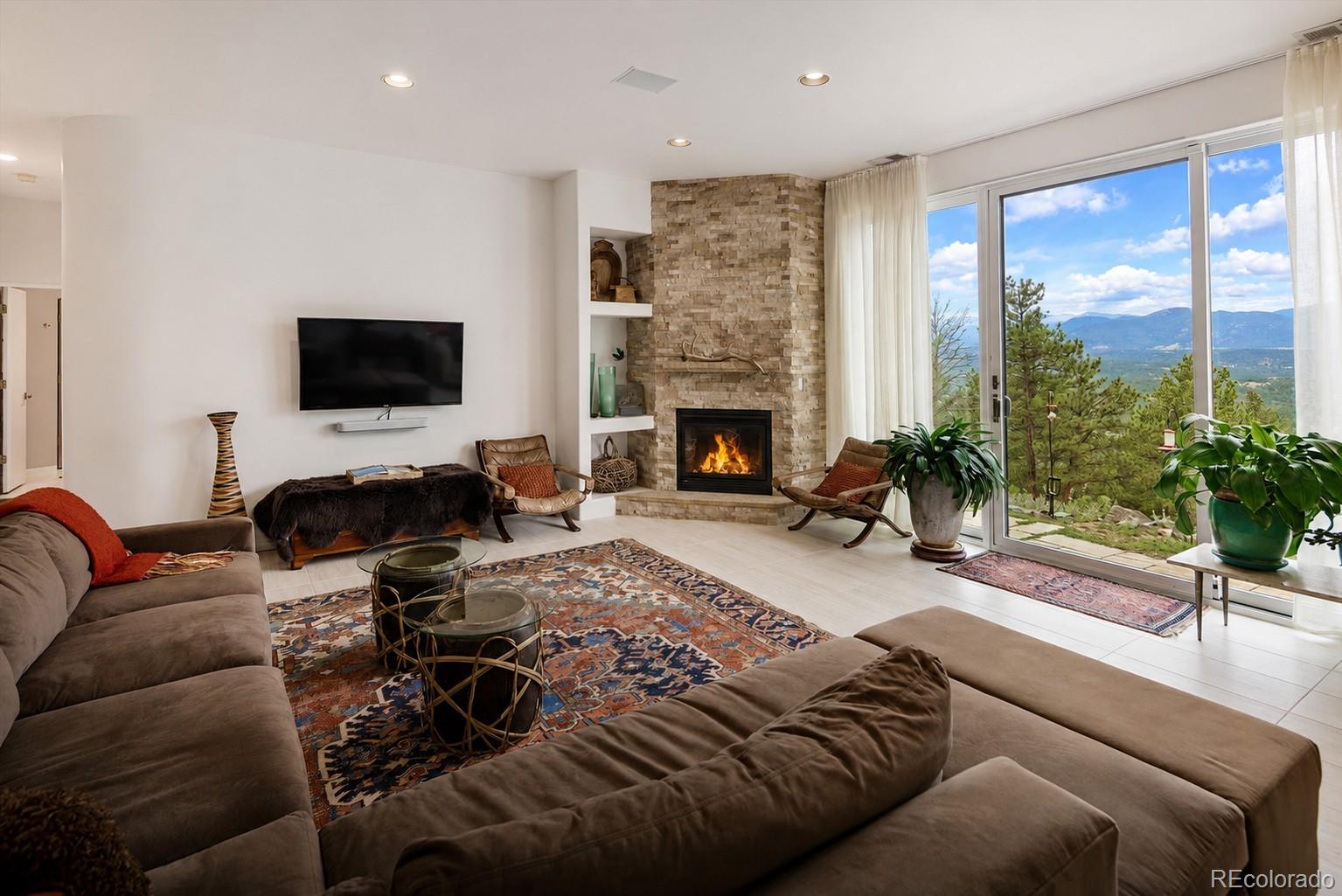 MLS Image #25 for 1893  montane drive,golden, Colorado