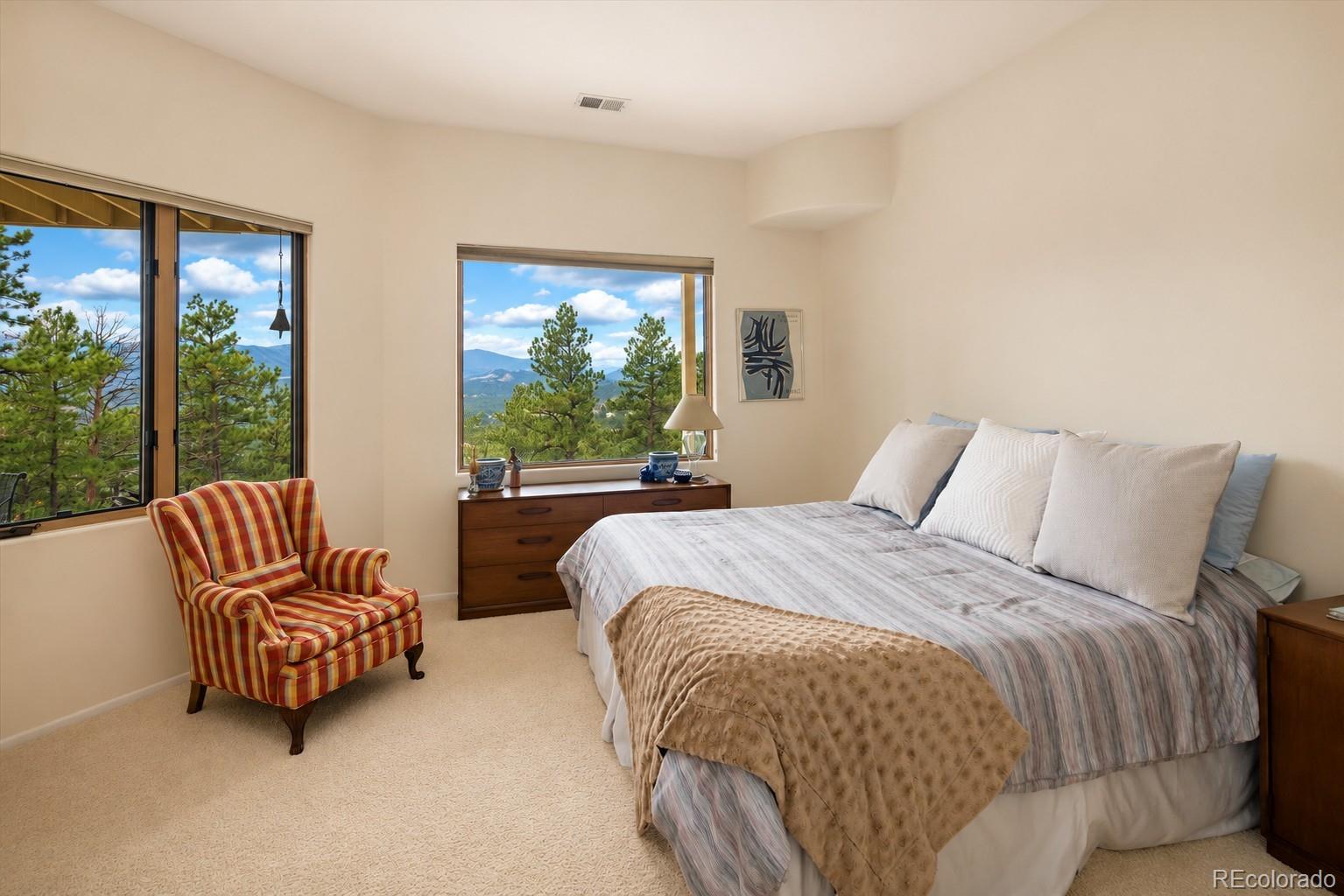 MLS Image #31 for 1893  montane drive,golden, Colorado