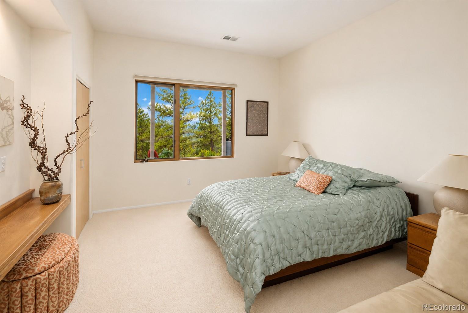 MLS Image #35 for 1893  montane drive,golden, Colorado
