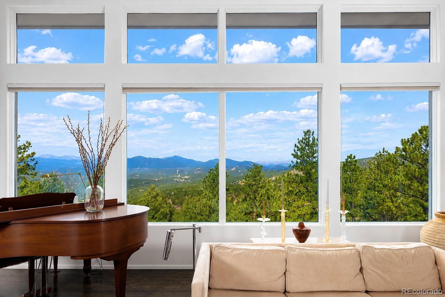 MLS Image #6 for 1893  montane drive,golden, Colorado