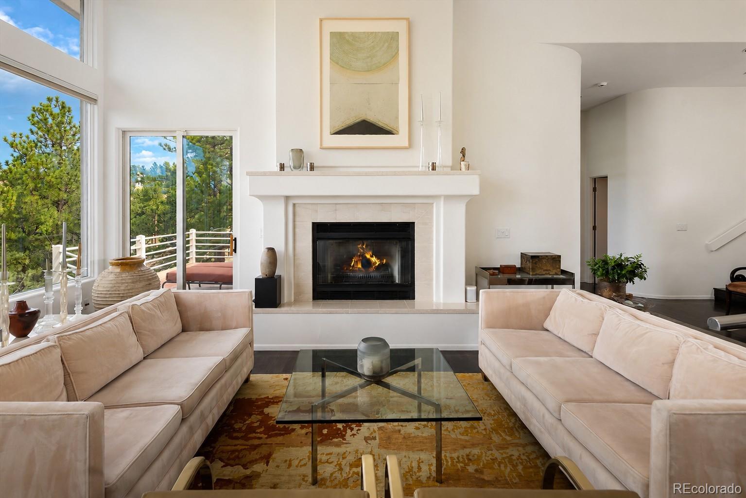 MLS Image #7 for 1893  montane drive,golden, Colorado